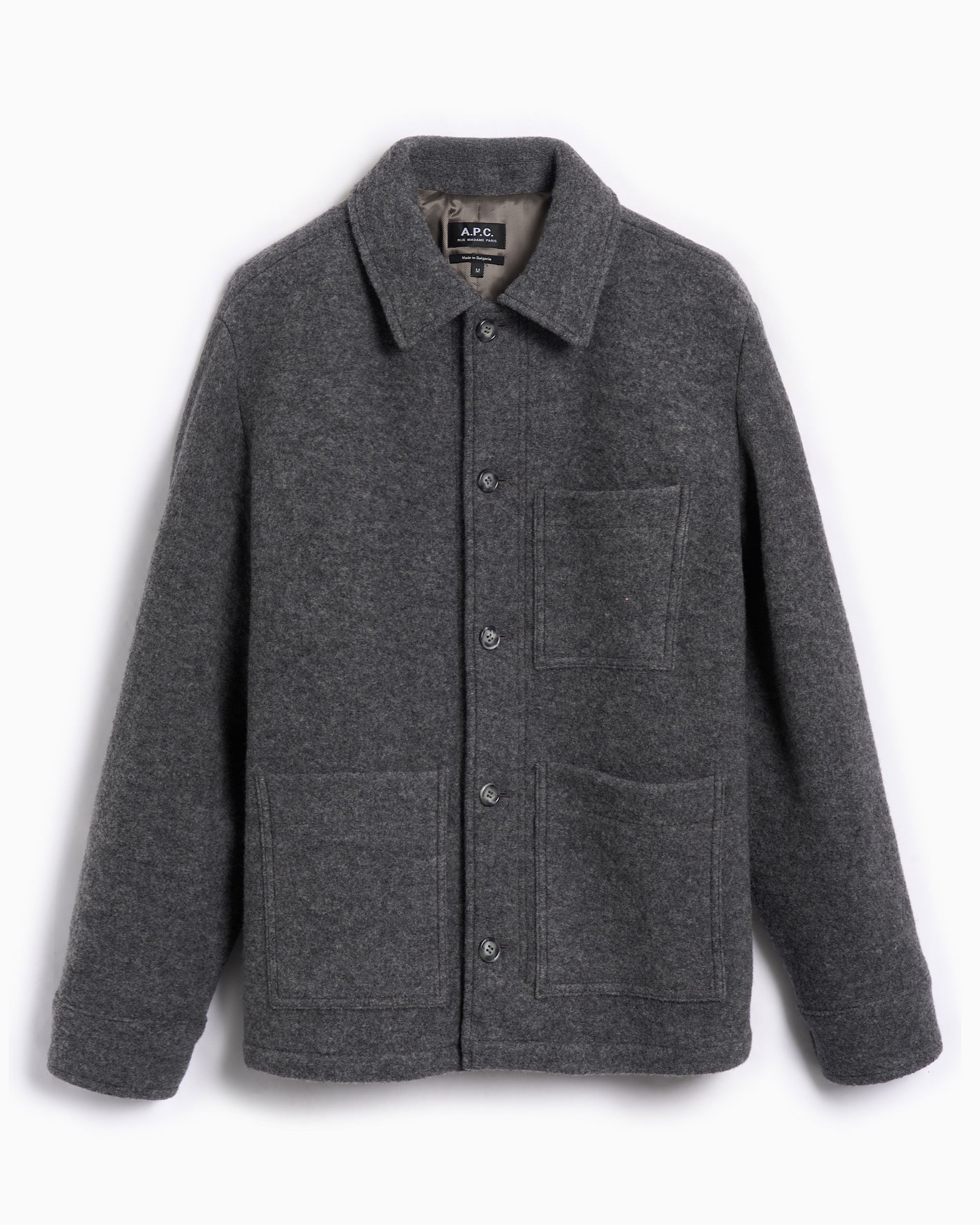 jackets-coats-apc-emile-mens-