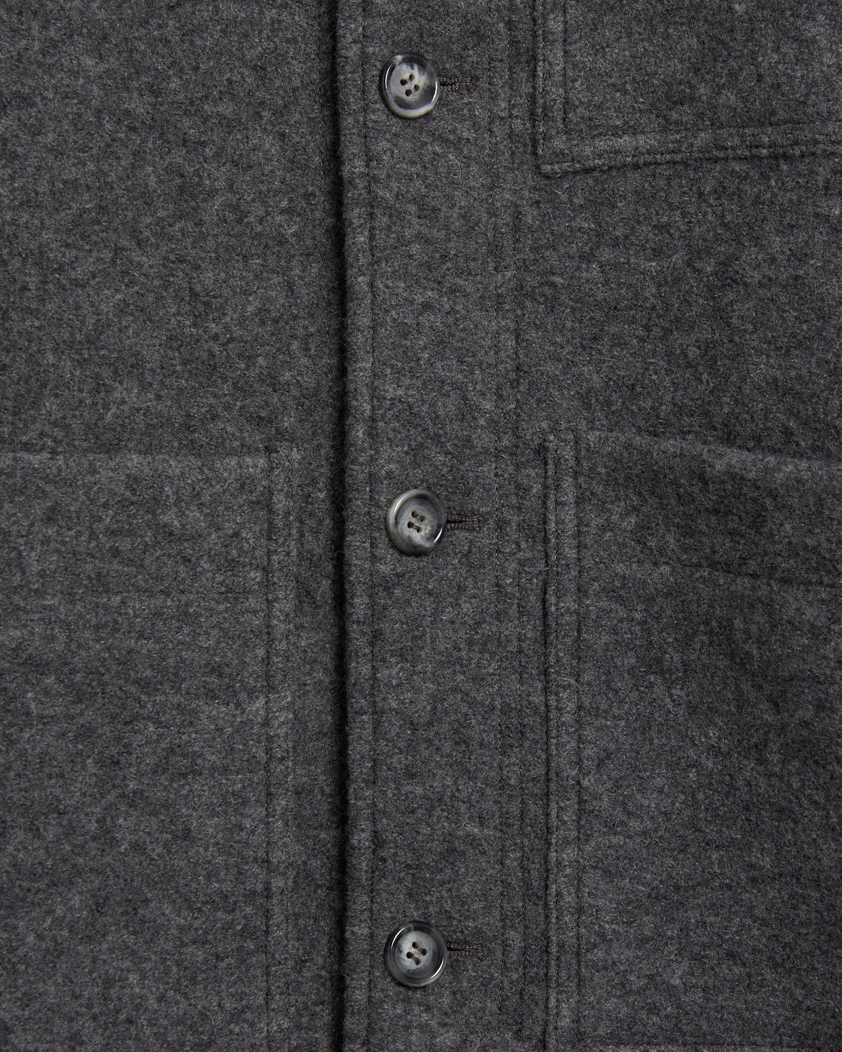 A.P.C. Emile Men
