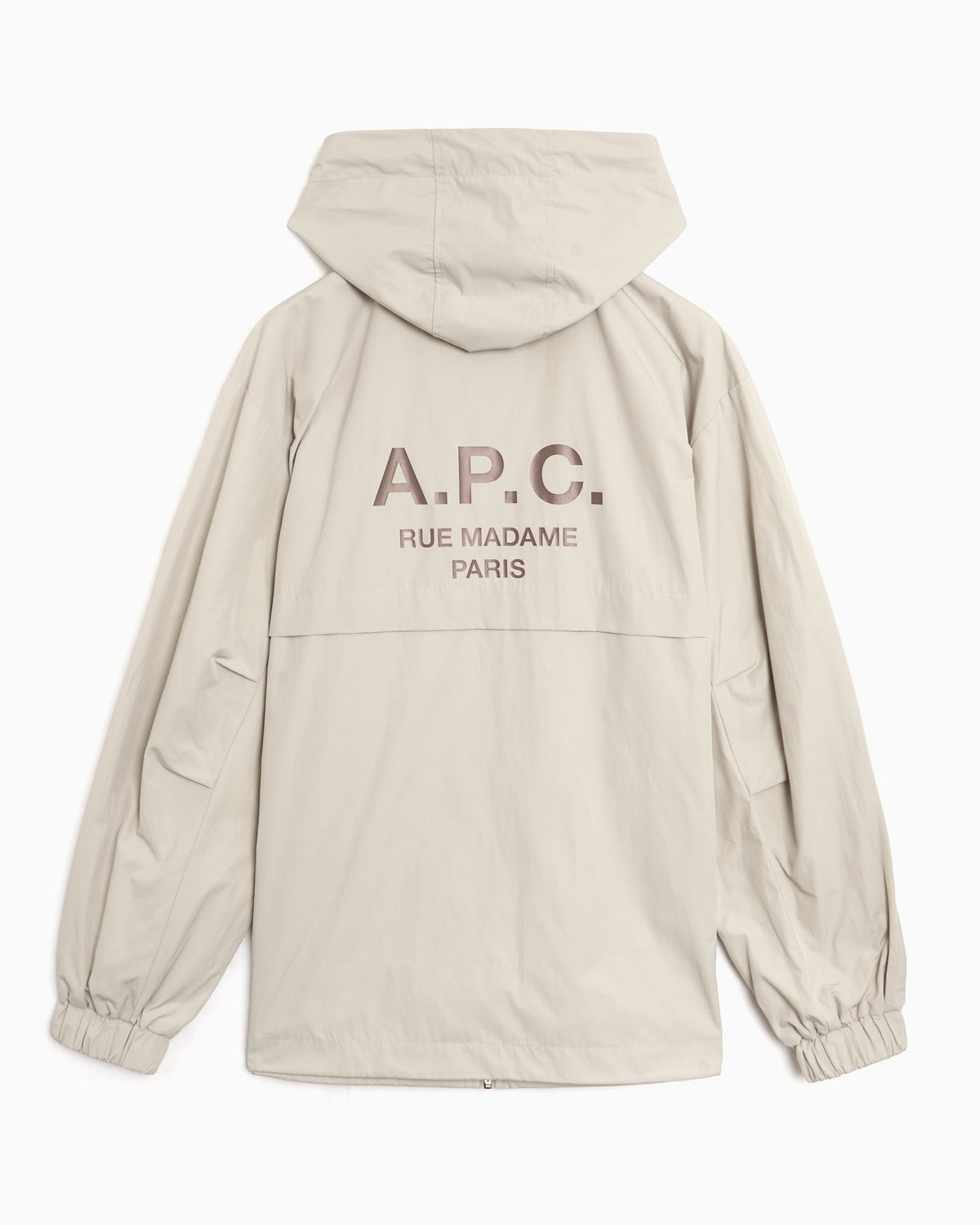 A.P.C. Iggy Graphic Men
