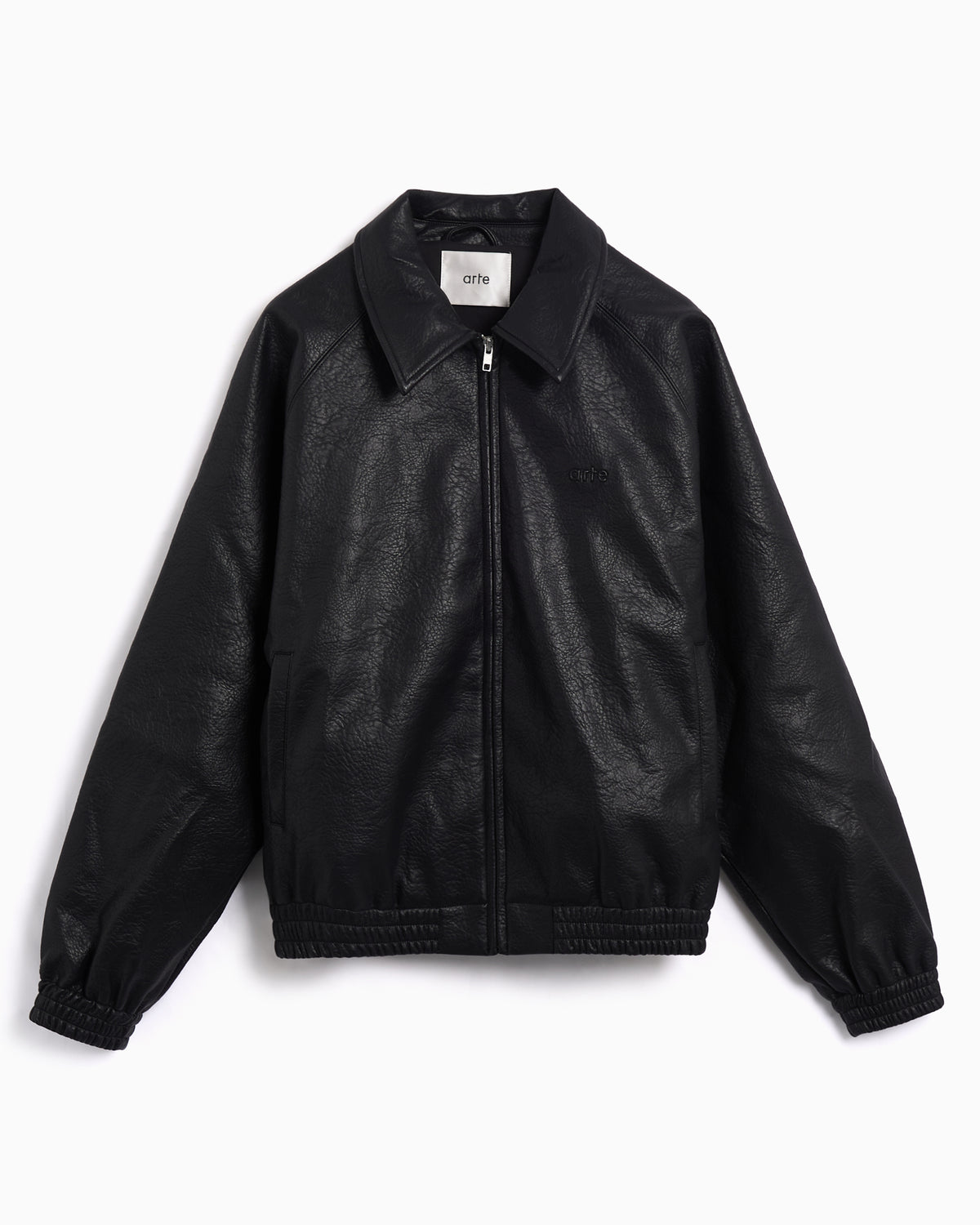 Arte Antwerp Basic Relaxed Men
