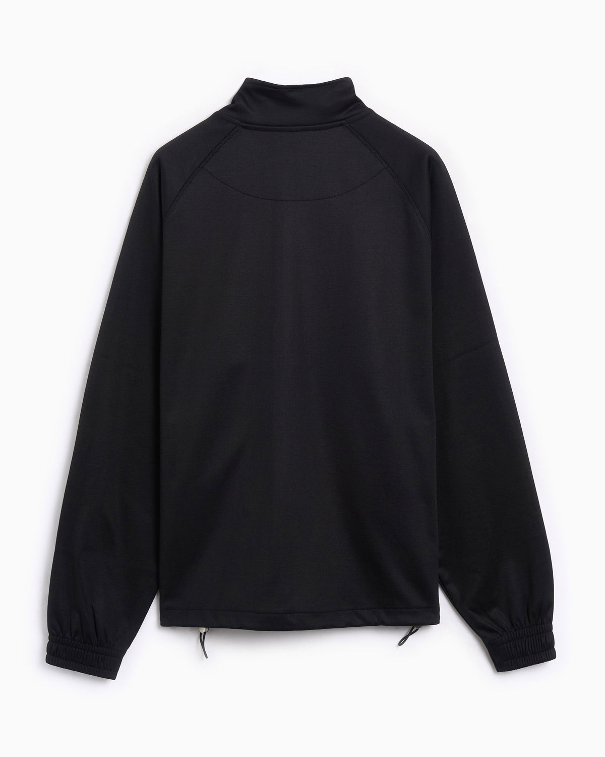 Arte Antwerp Carded Logo Men