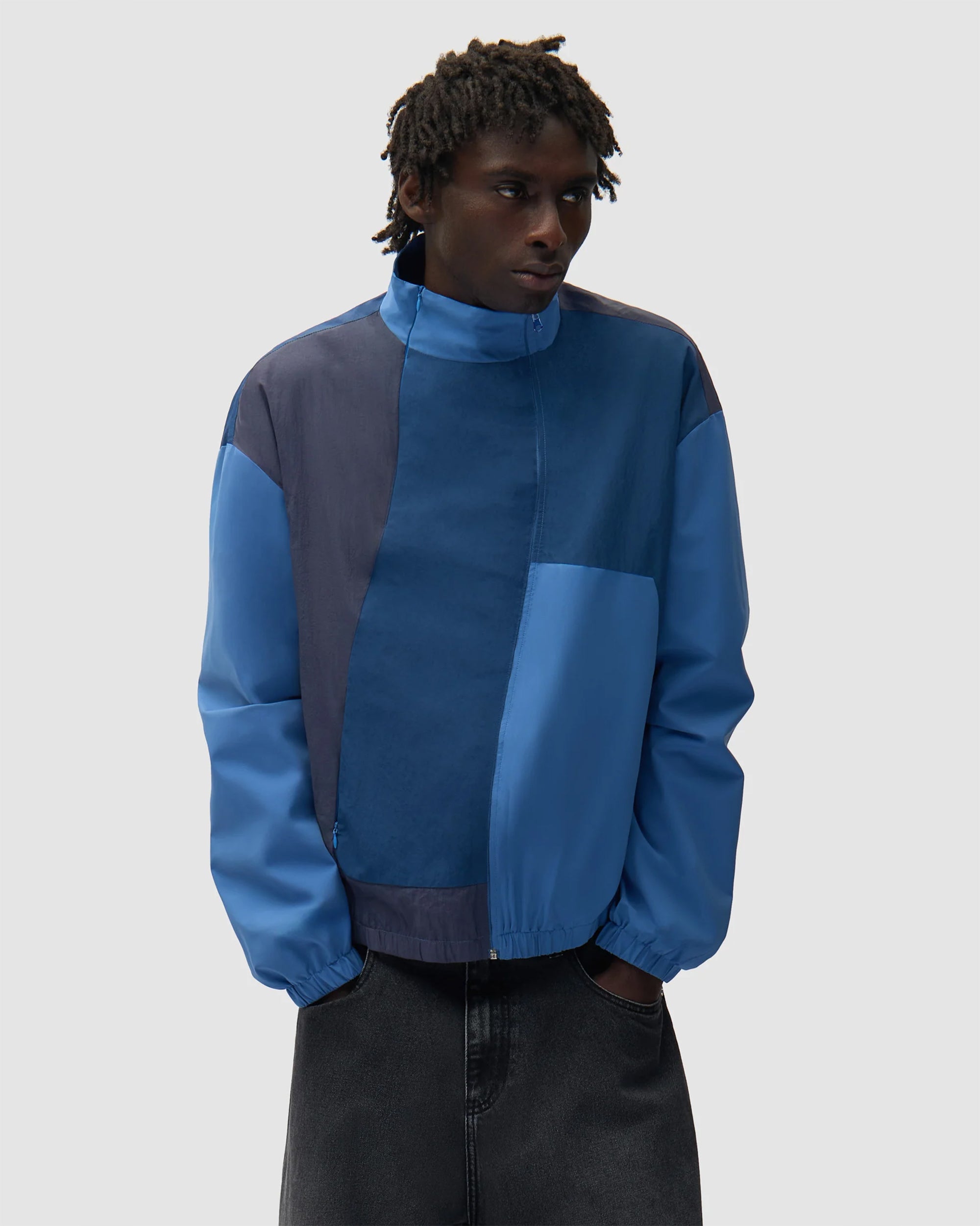 jackets-coats-arte-antwerp-