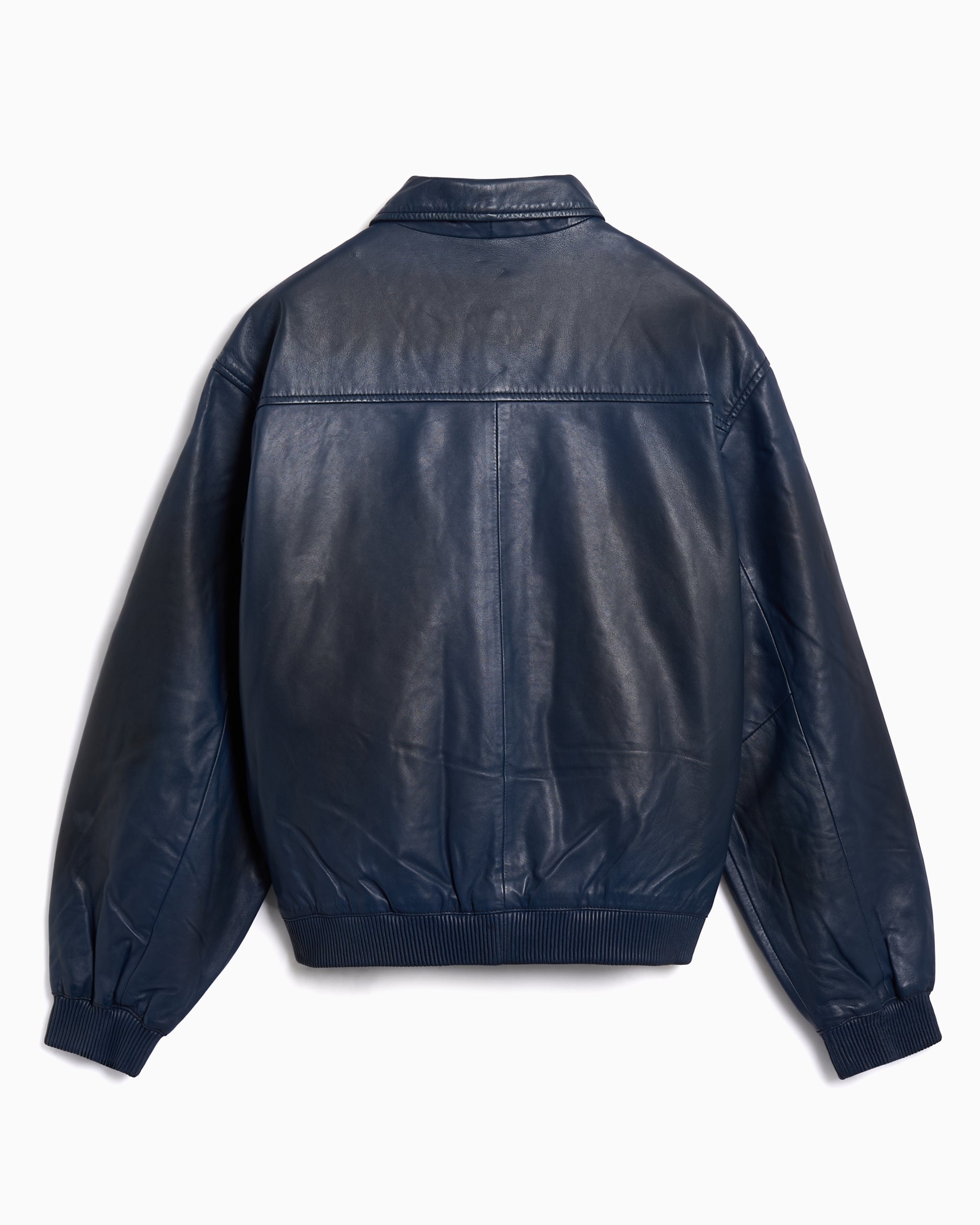 jackets-coats-arte-antwerp-