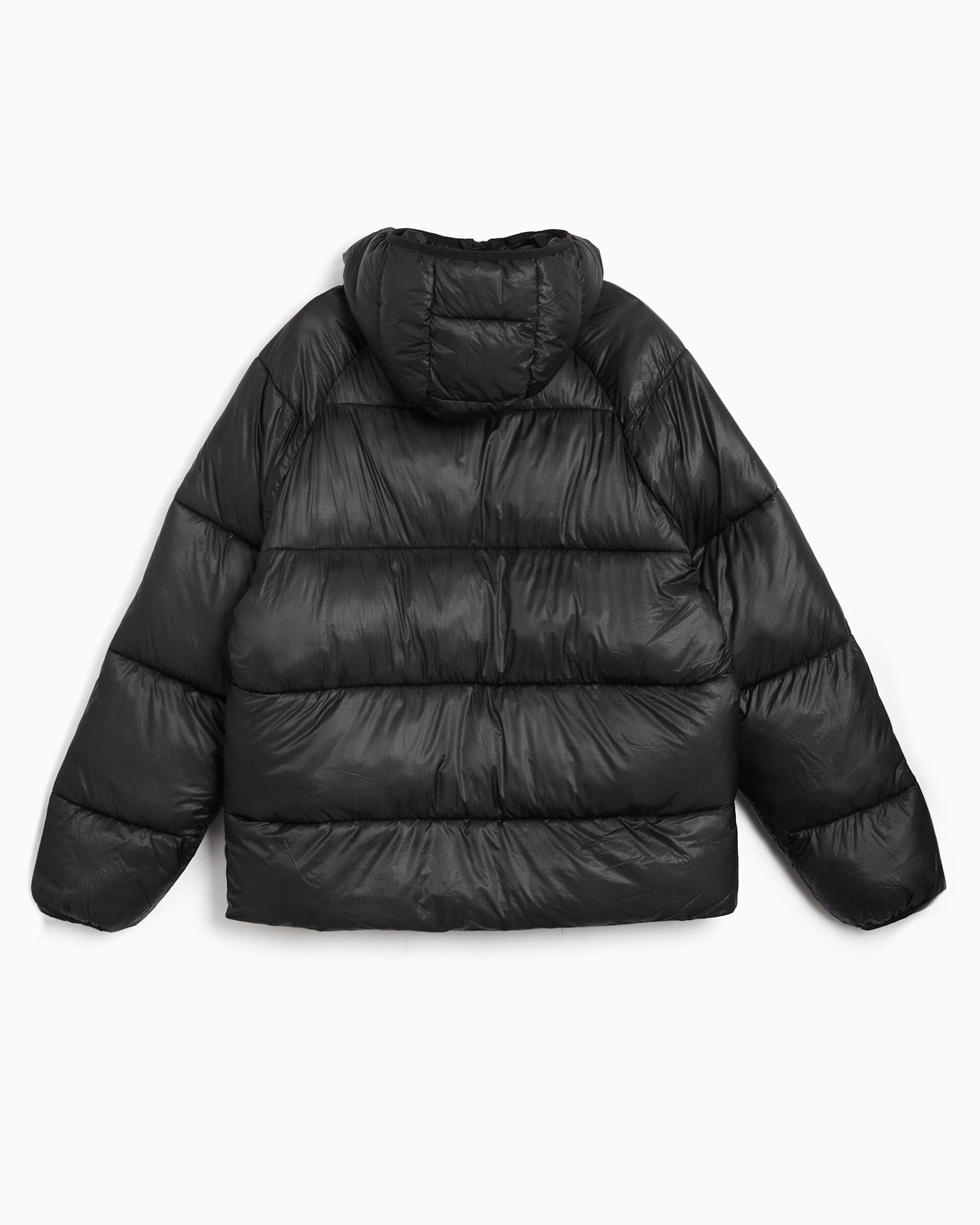Arte Antwerp Ripstop Men's Anorak