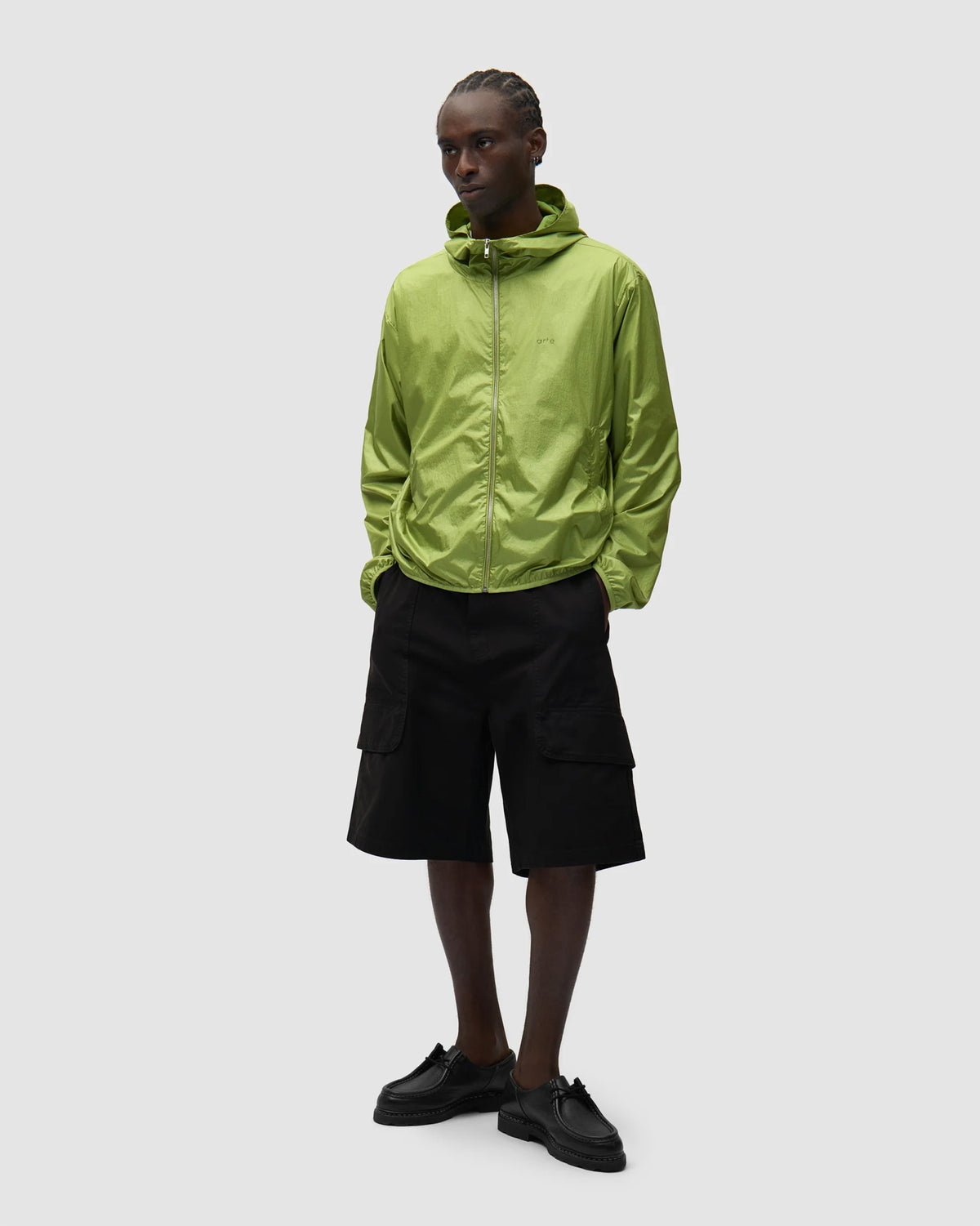 jackets-coats-arte-antwerp- 