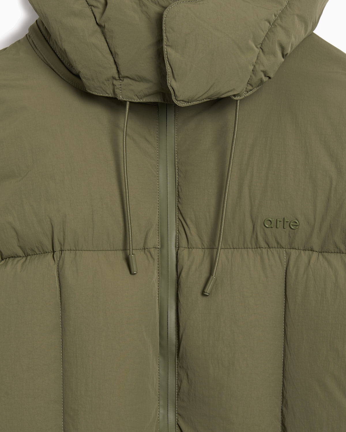 Arte Antwerp Special Cuts Men