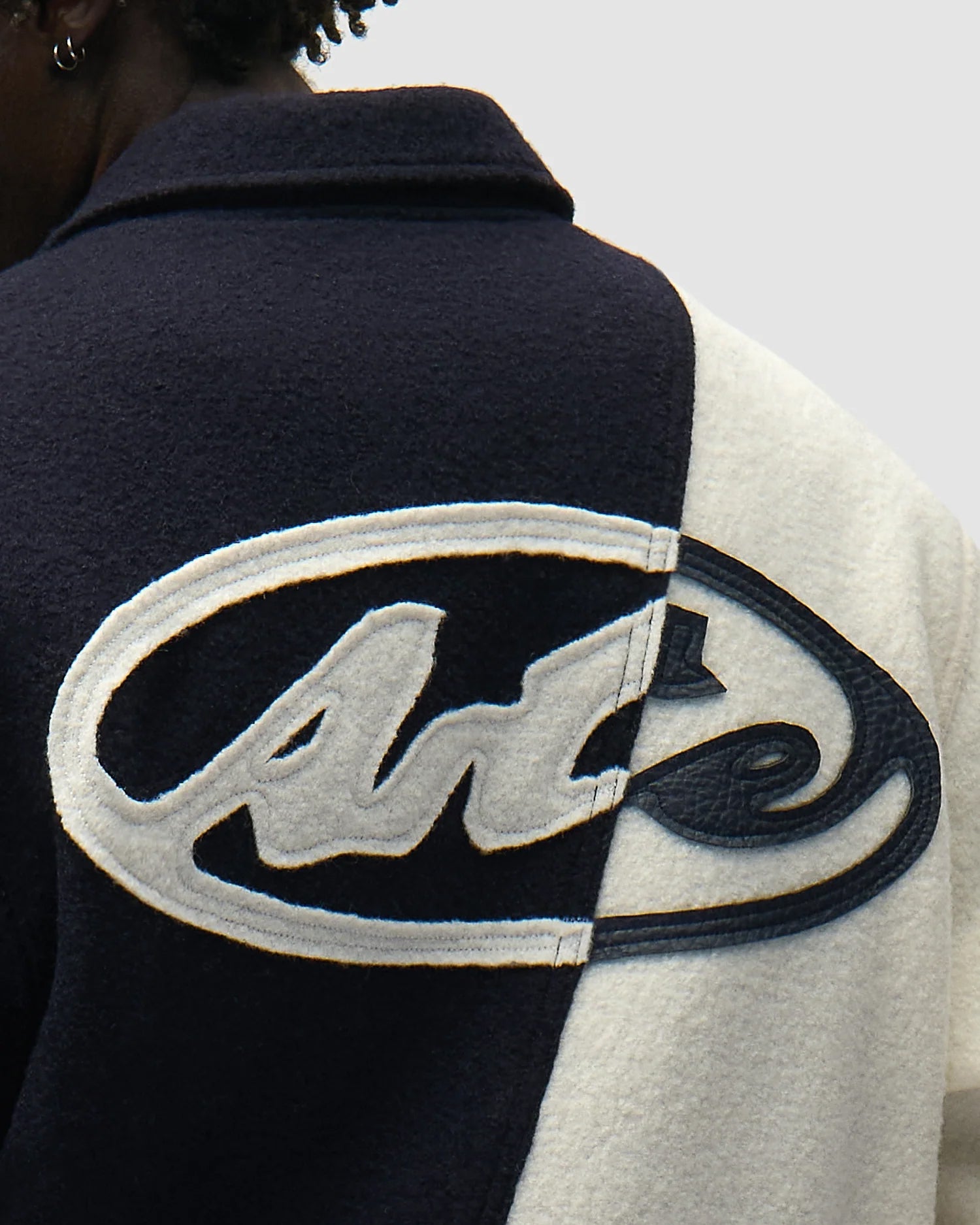 jackets-coats-arte-antwerp-