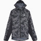 ASICS Fujitrail Packable Relaxed Men's Rain Jacket