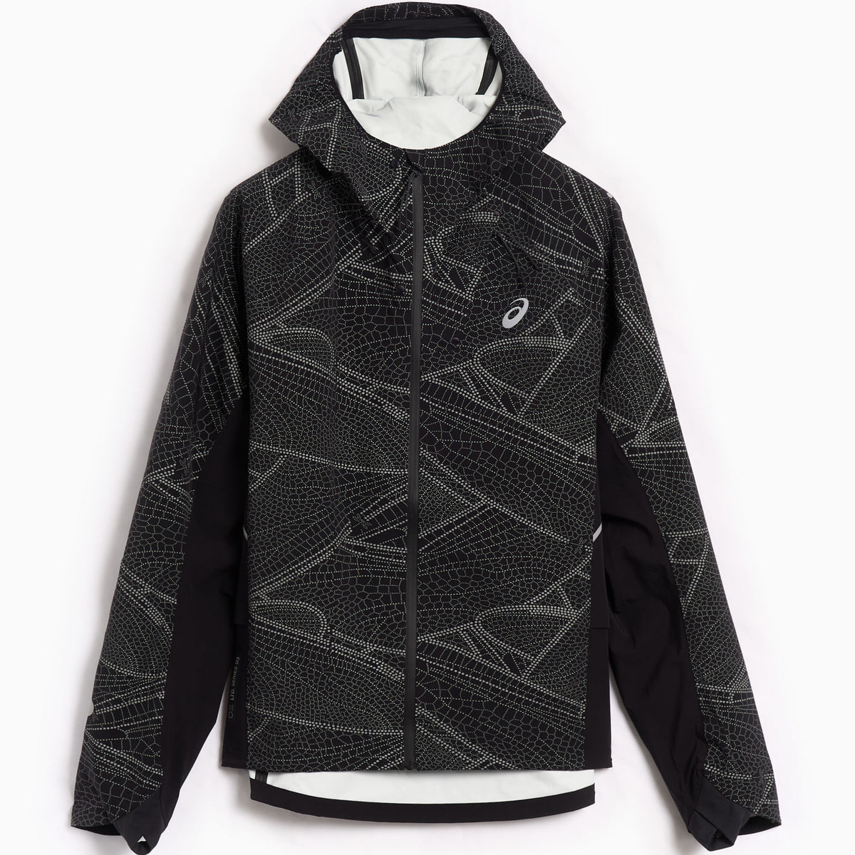 jackets-coats-asics-limited- 