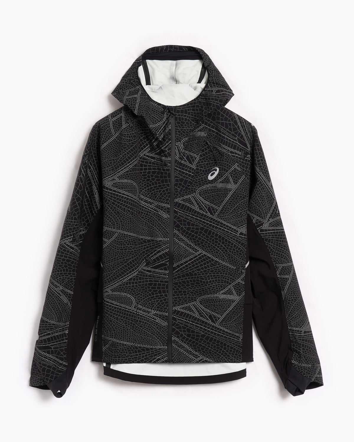 ASICS Limited Series Lite-Show™ Graphic Reflective Men