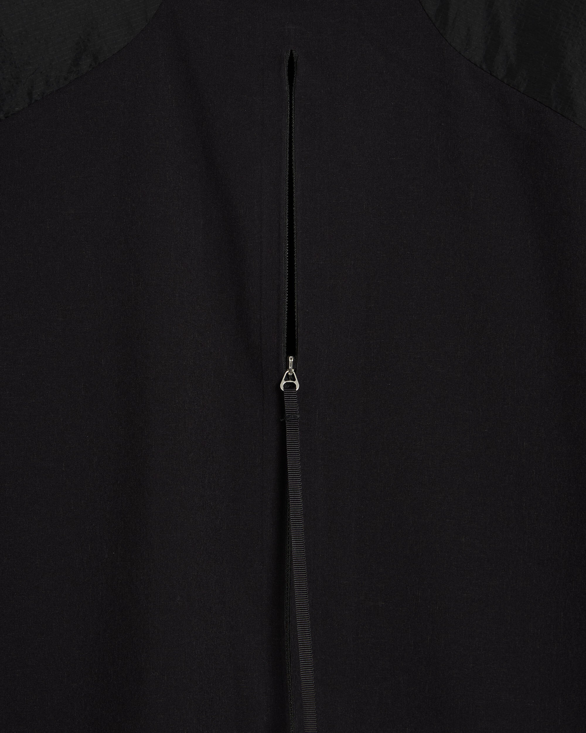Jackets Coats ASICS Road Winter Men's Windbreaker - 2011D580-001