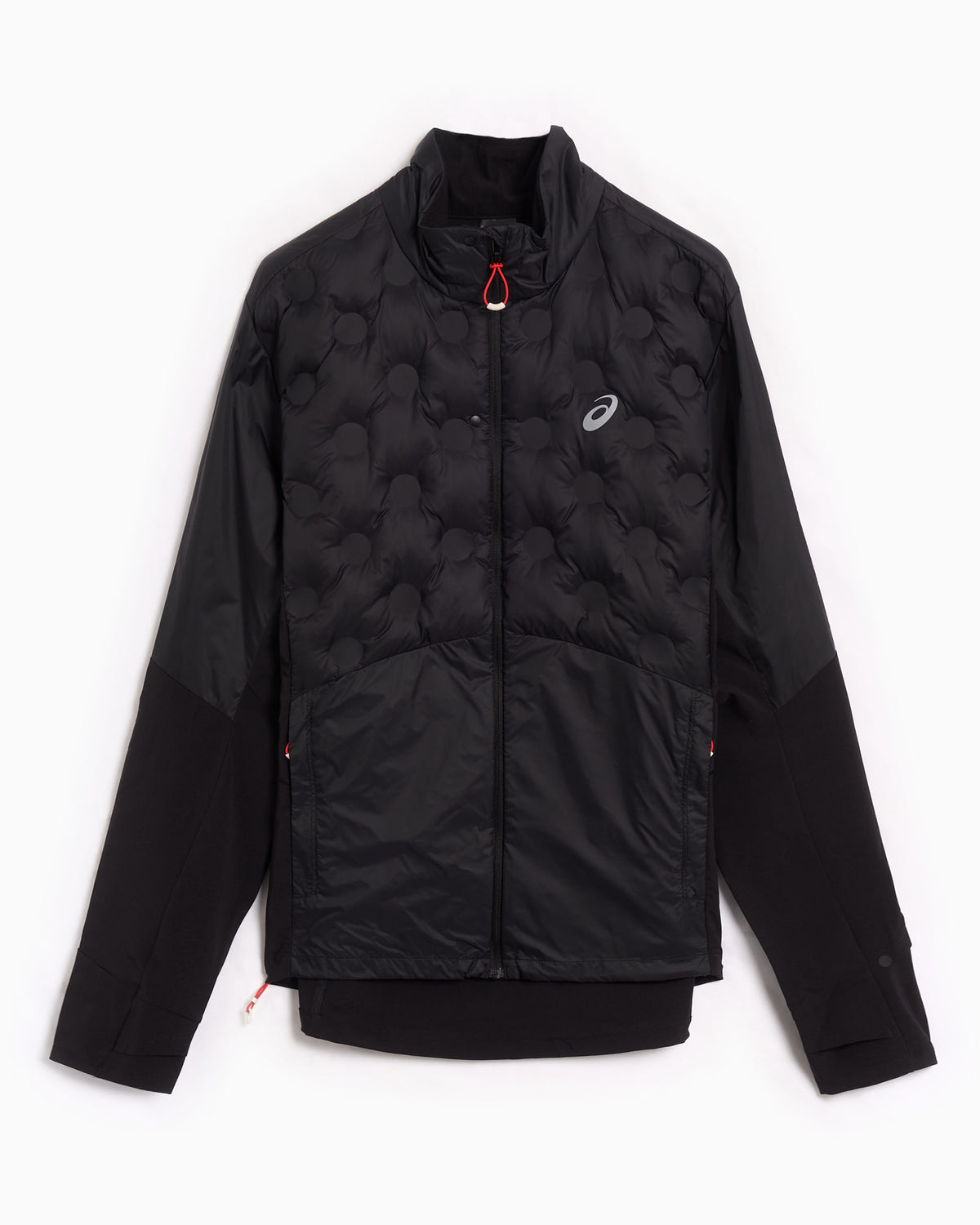 jackets-coats-asics-road- 