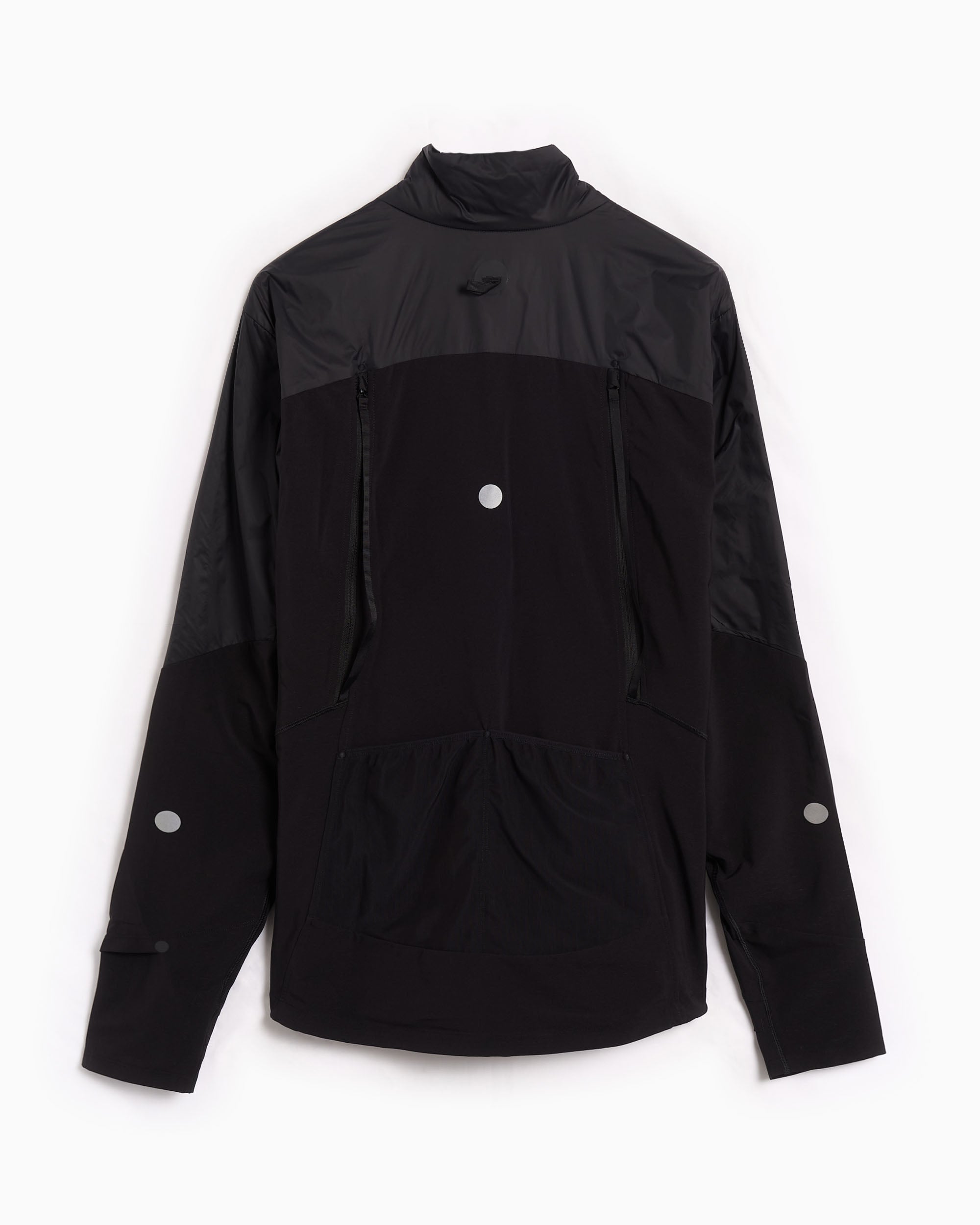 jackets-coats-asics-road-