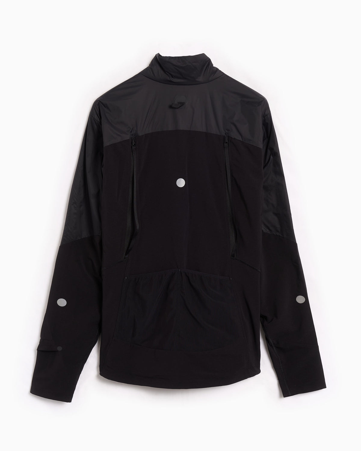 jackets-coats-asics-road- 