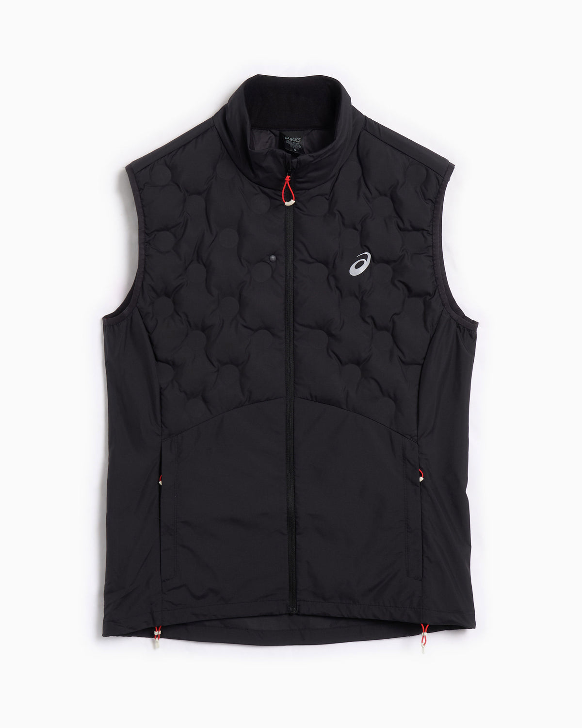 jackets-coats-asics-road- 