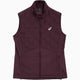 ASICS Road Winter Slim Men's Vest