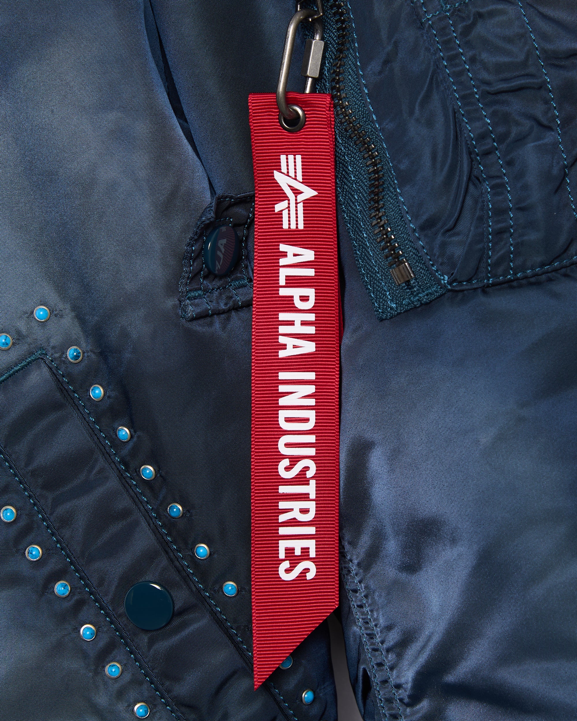 jackets-coats-awake-ny-x-alpha