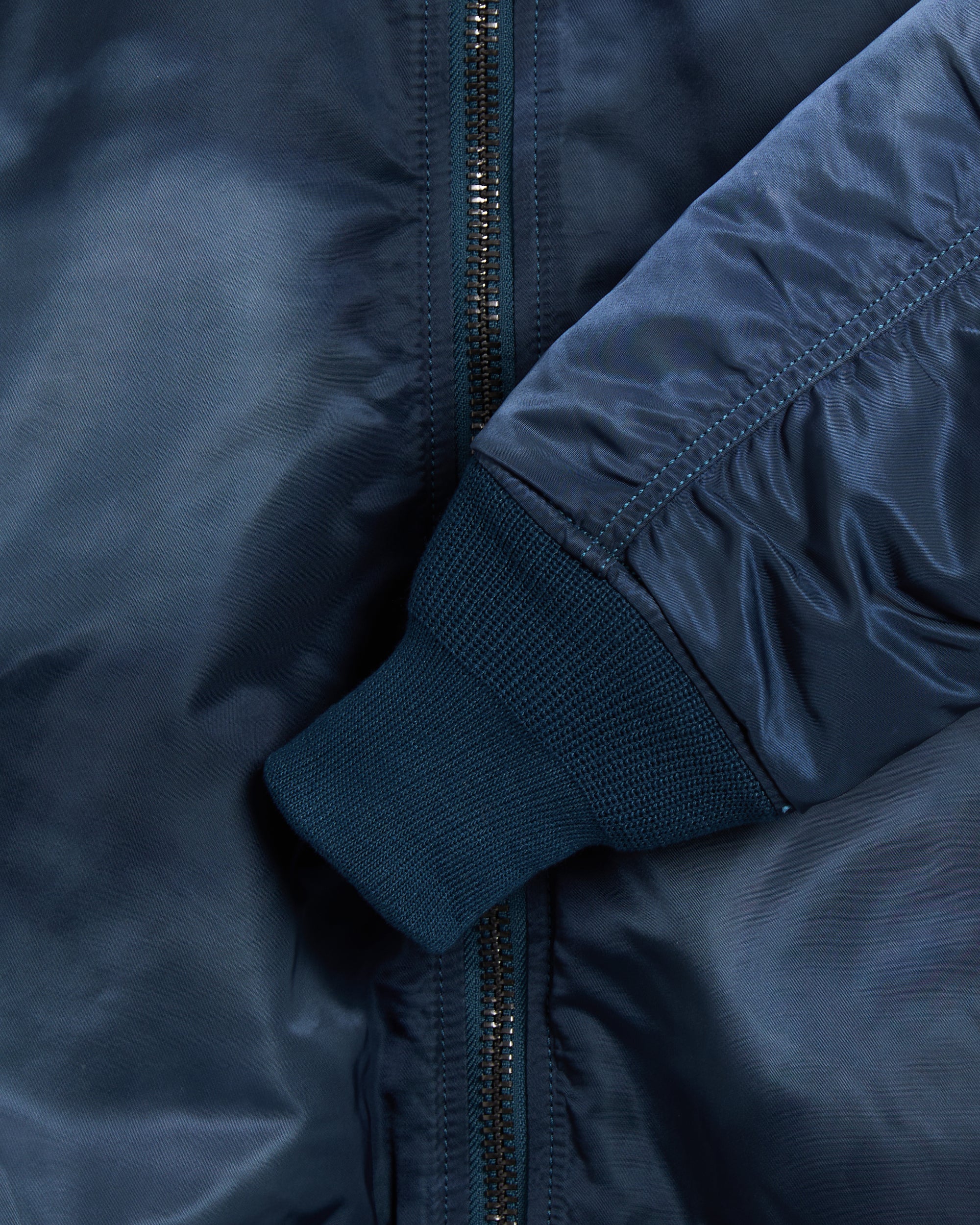 Awake NY x Alpha Industries MA-1 Men's Bomber