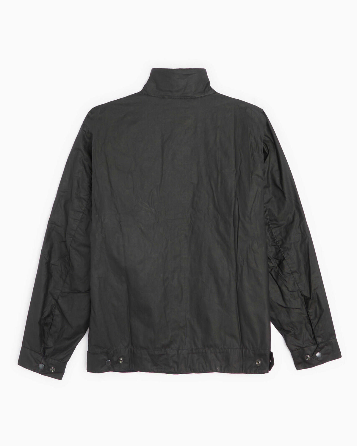 Barbour International x Engineered Garments Lincoln Wax Men