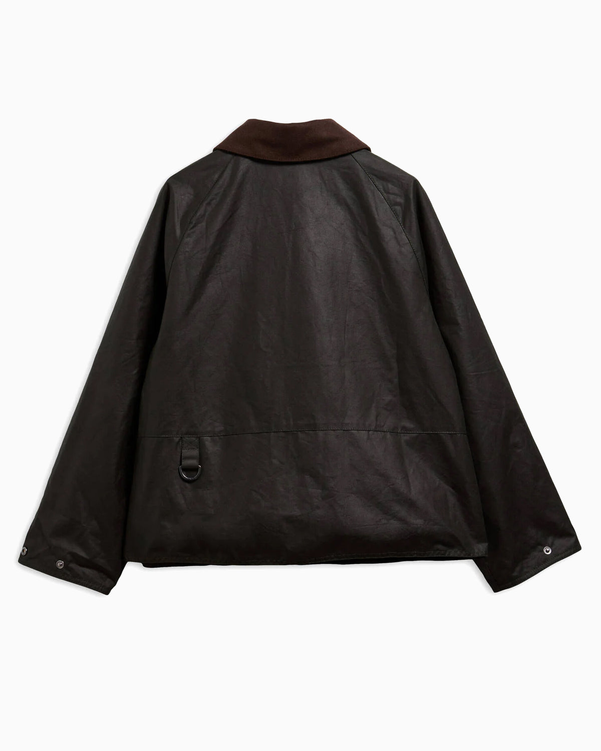 Jackets Coats Barbour x A.P.C Spey Women's Rain Jacket - LWX1598SG91