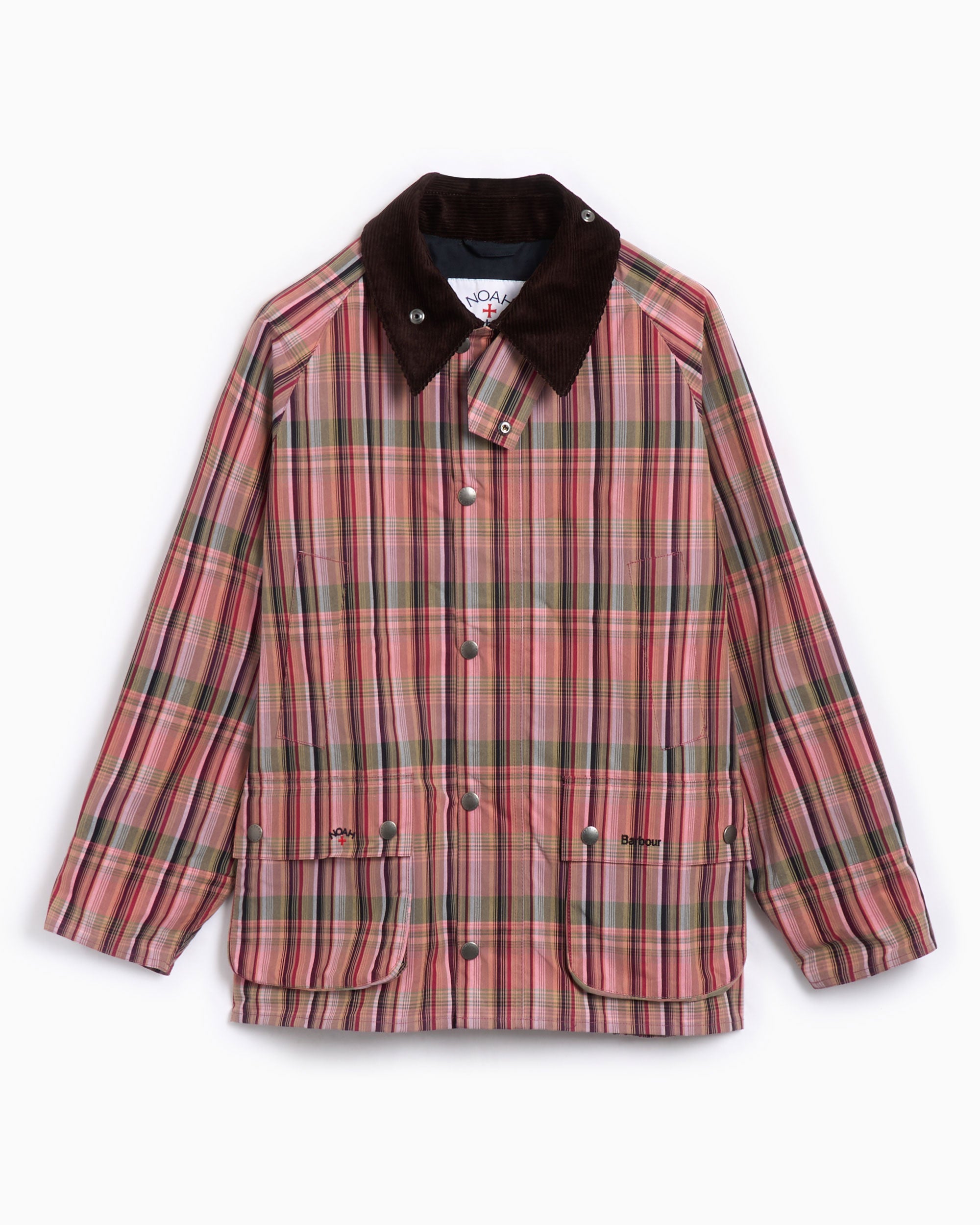jackets-coats-barbour-x-noah-