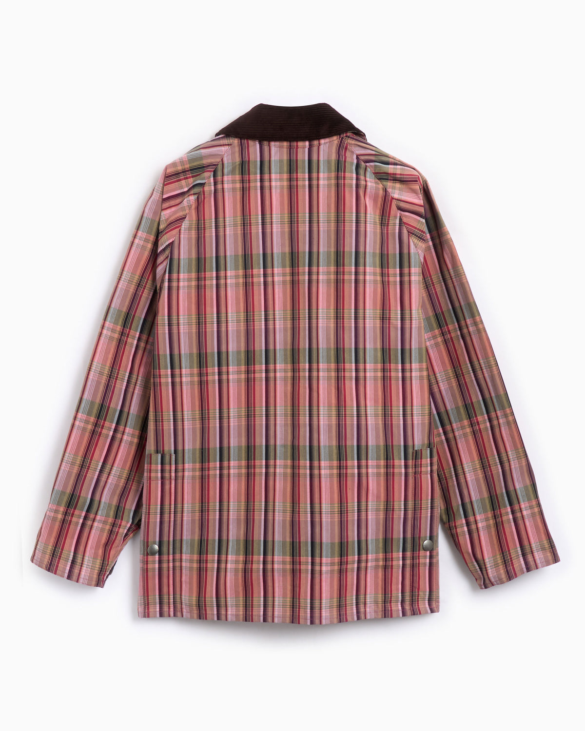 jackets-coats-barbour-x-noah- 