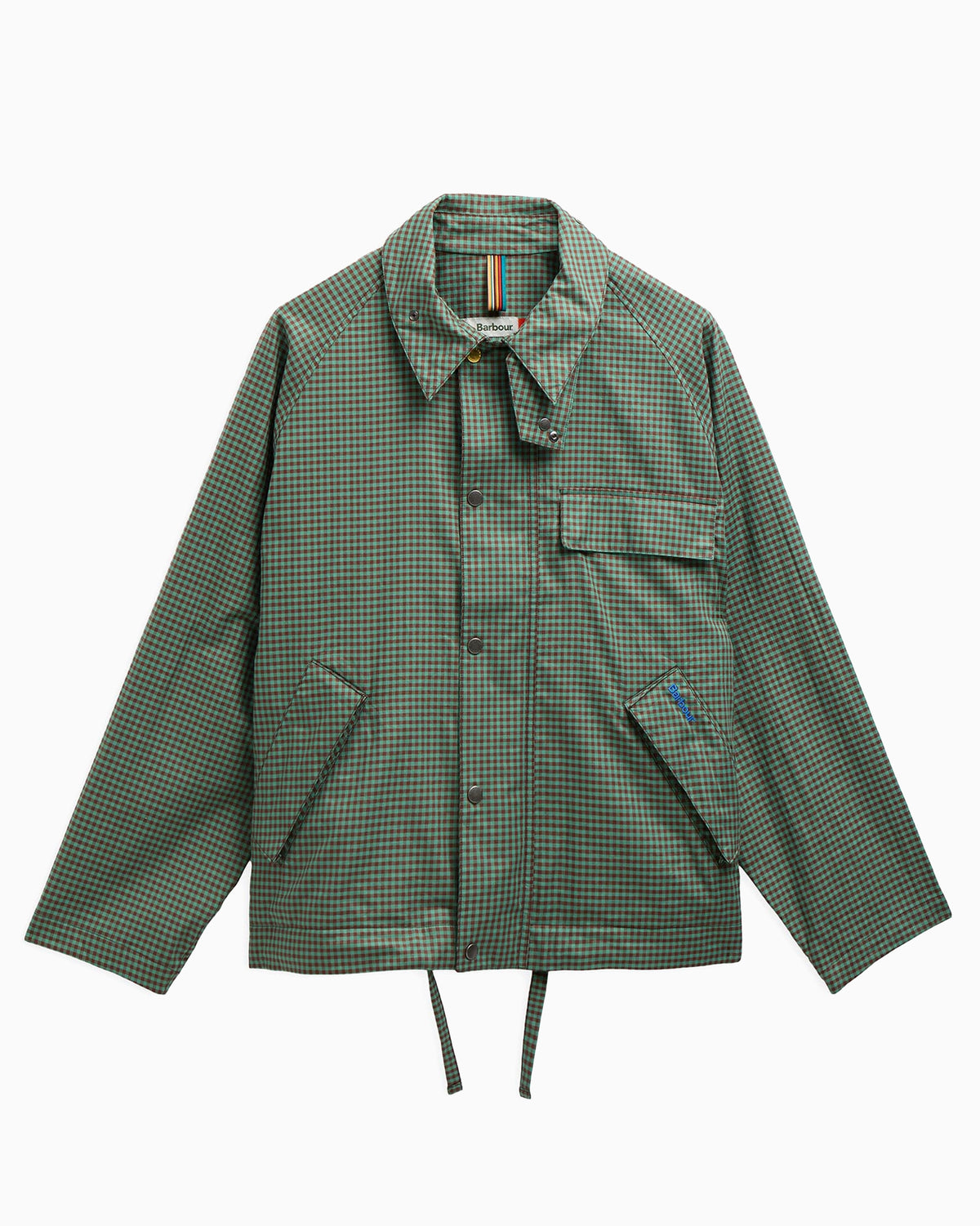jackets-coats-barbour-x-paul- 