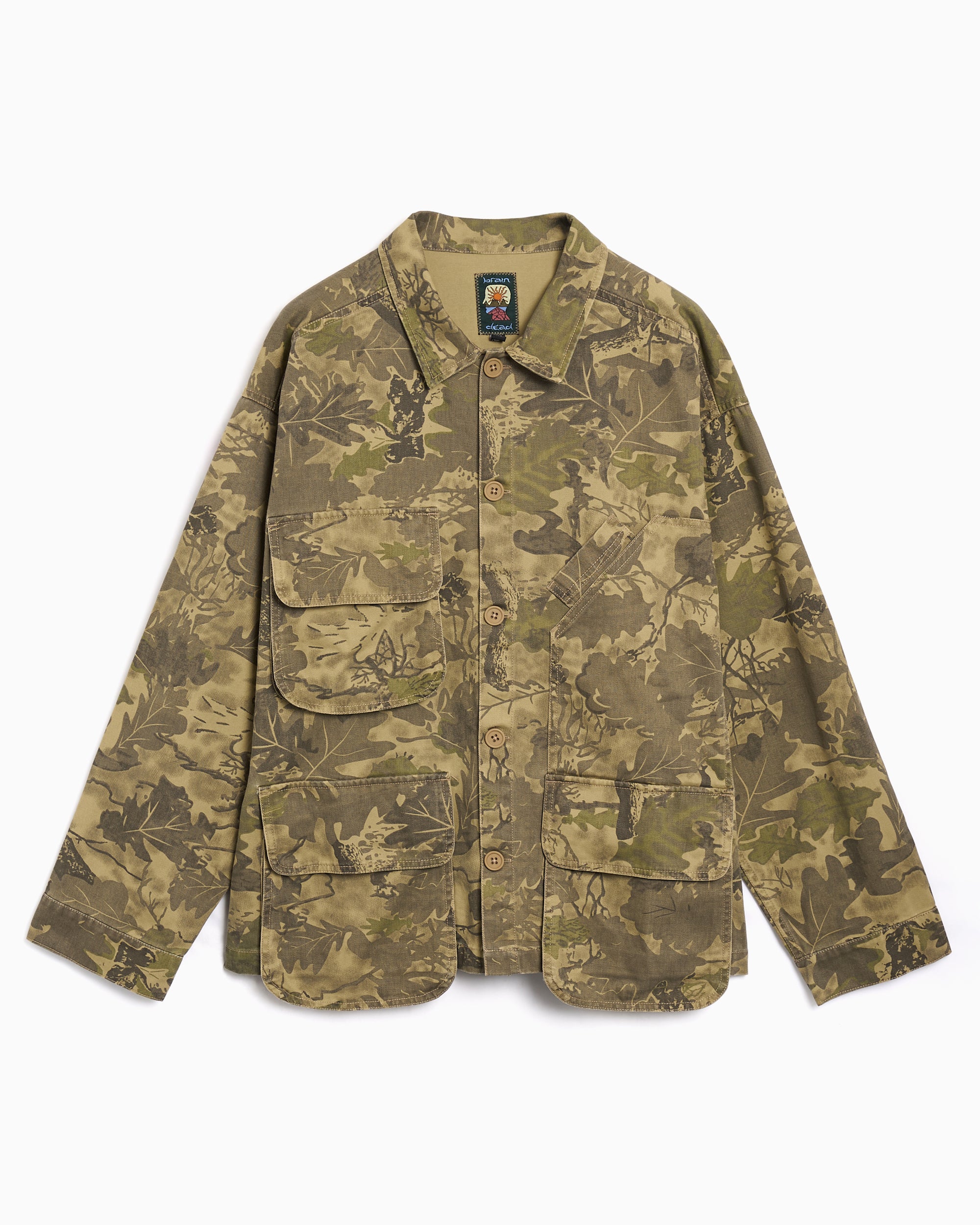 jackets-coats-brain-dead-
