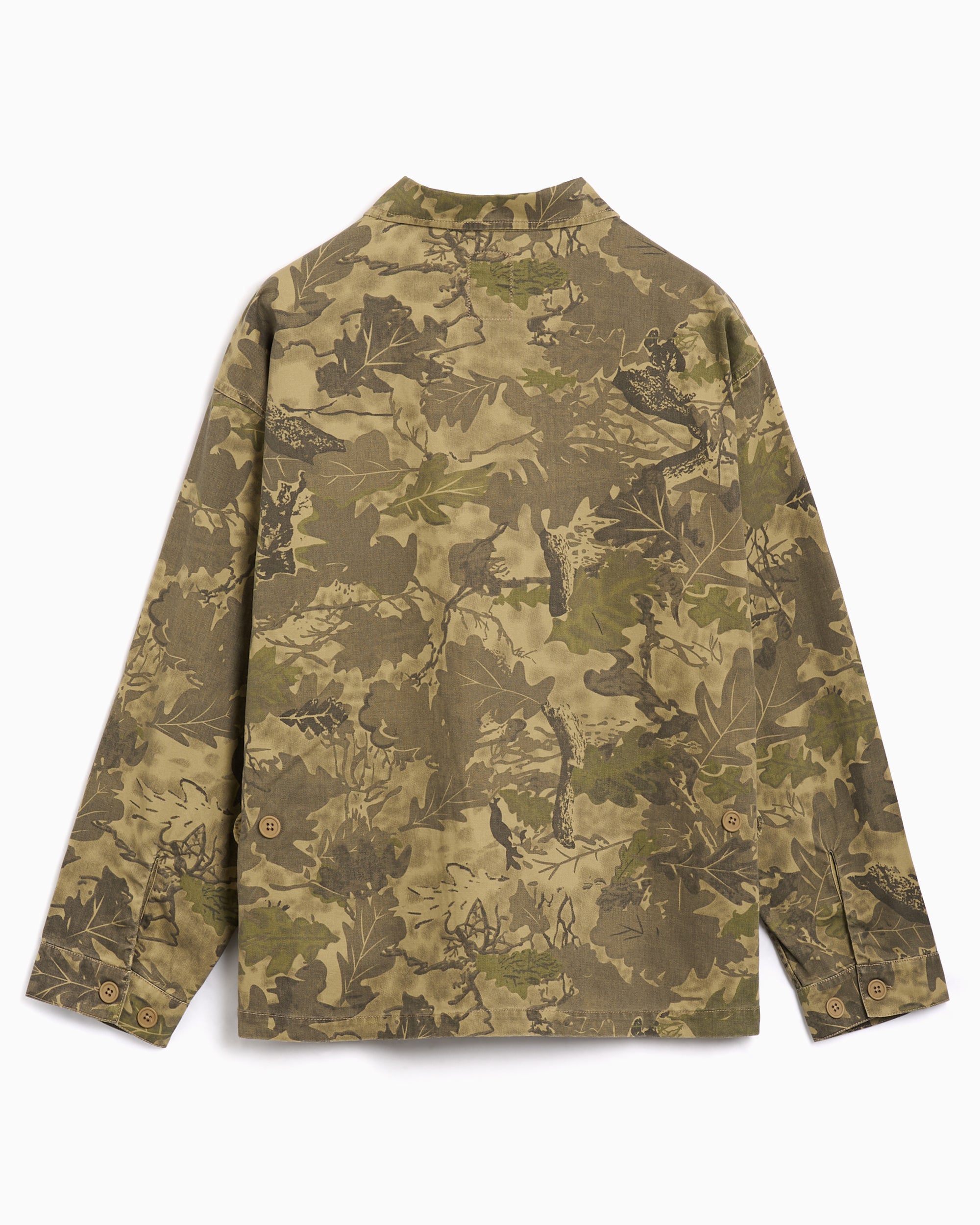 jackets-coats-brain-dead-