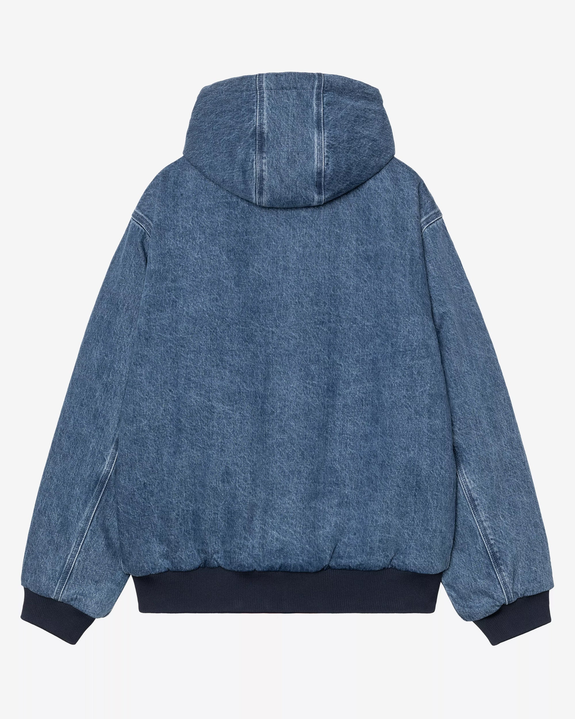 Carhartt WIP 50th Anniversary Edition OG Active Reversible Relaxed Men