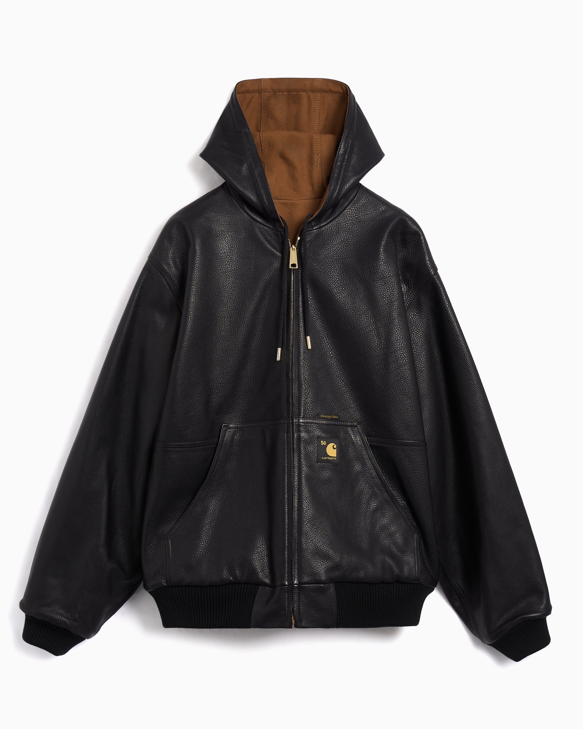 Carhartt WIP 50th Anniversary Edition OG Active Reversible Relaxed Men