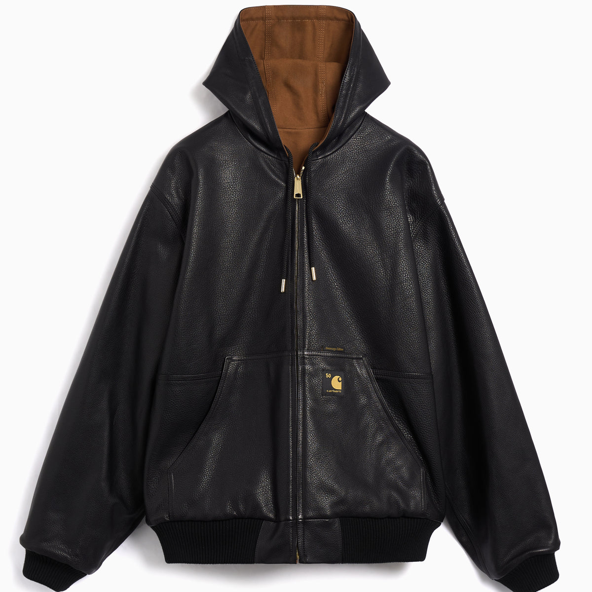 Carhartt WIP 50th Anniversary Edition OG Active Reversible Relaxed Men