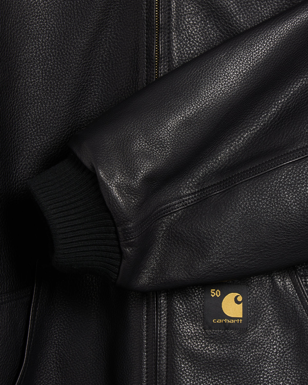 Carhartt WIP 50th Anniversary Edition OG Active Reversible Relaxed Men
