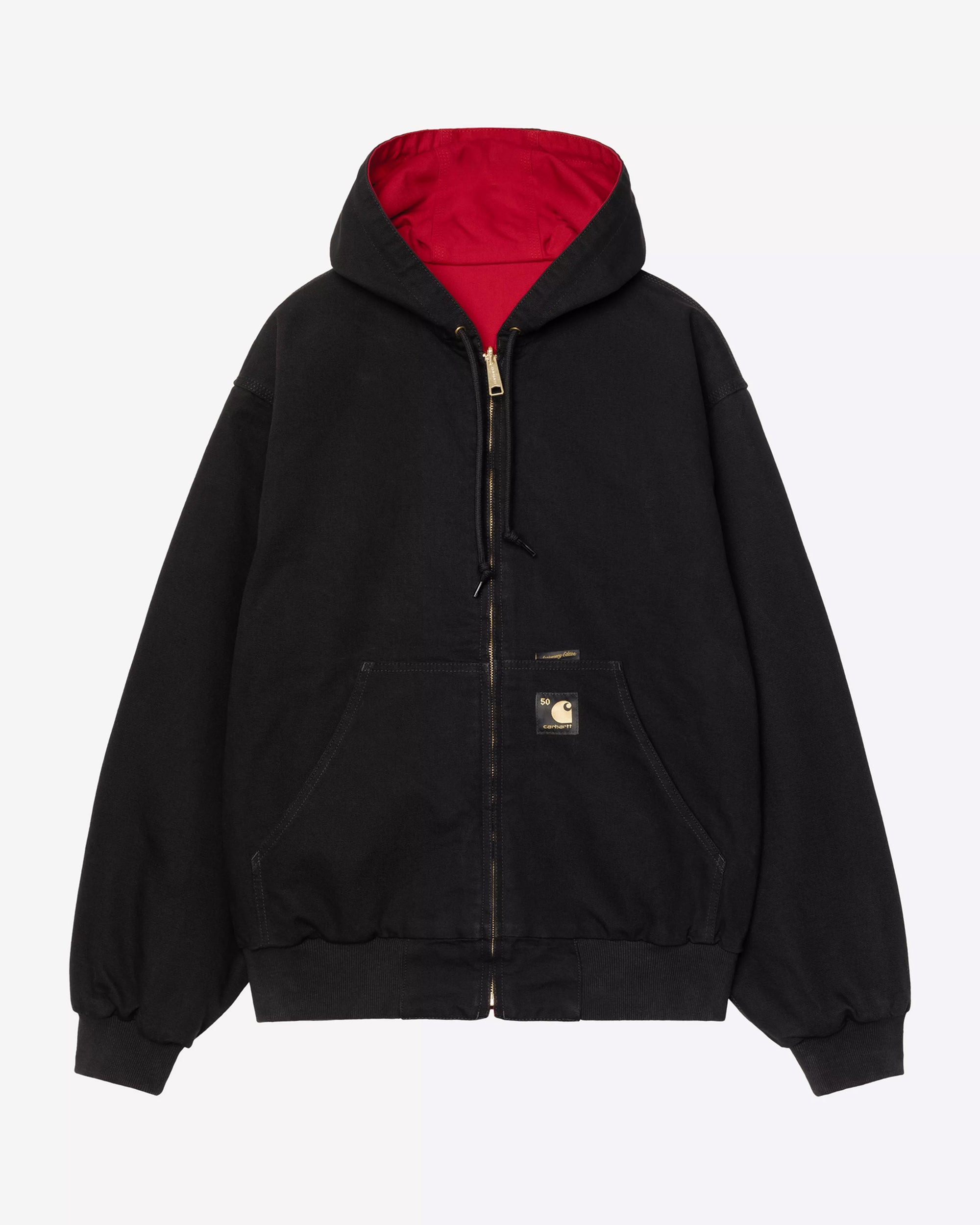 jackets-coats-carhartt-wip-