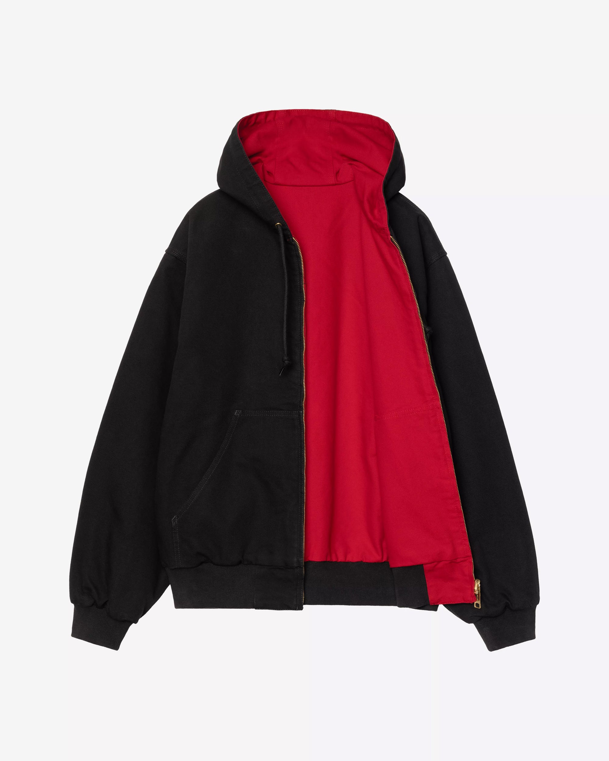 Carhartt WIP 50th Anniversary Edition OG Active Reversible Relaxed Men