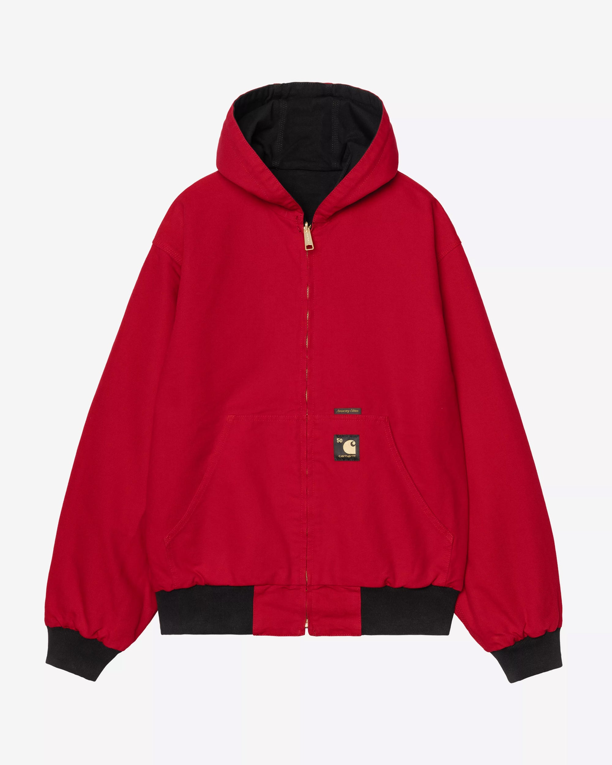 jackets-coats-carhartt-wip-