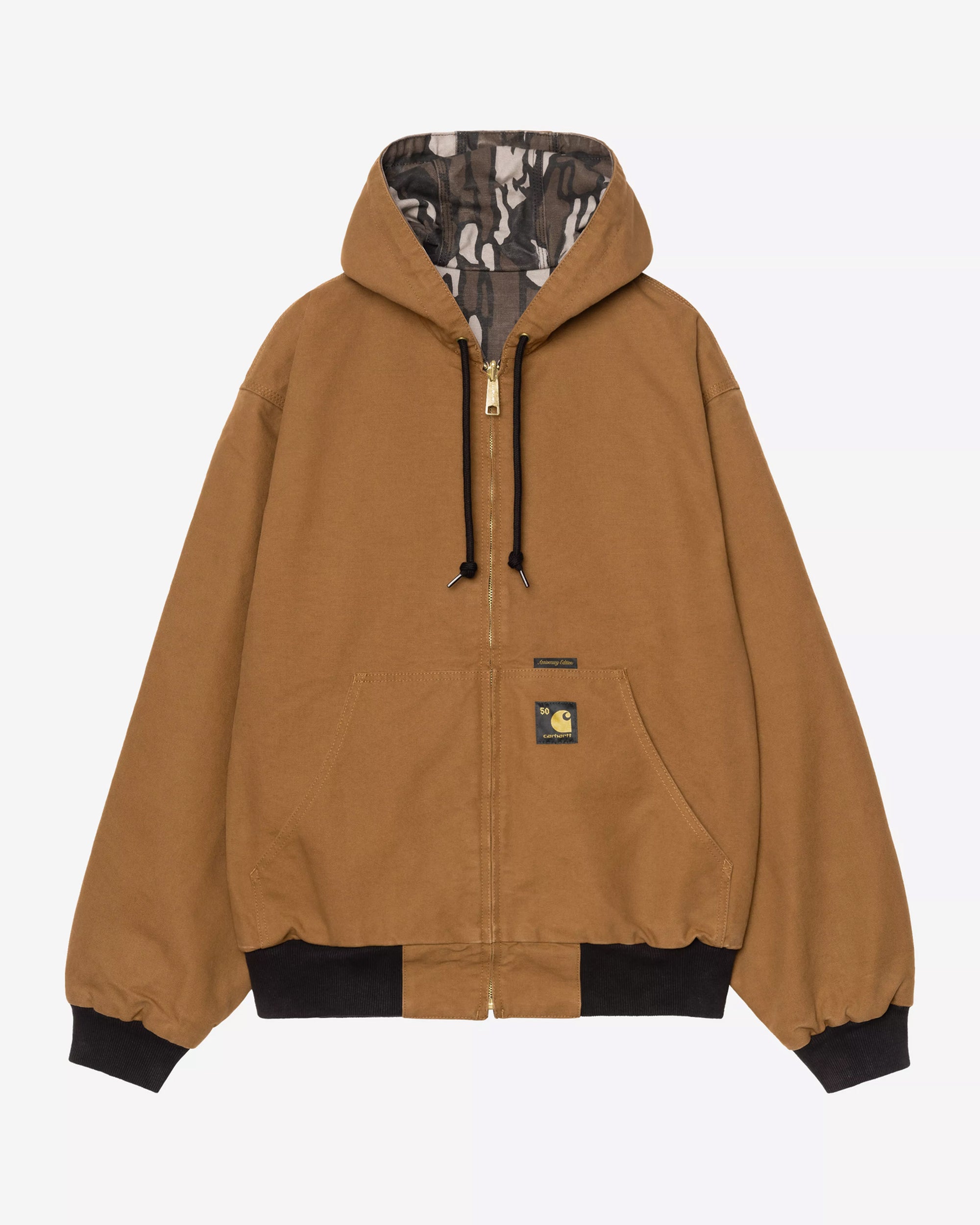 jackets-coats-carhartt-wip-