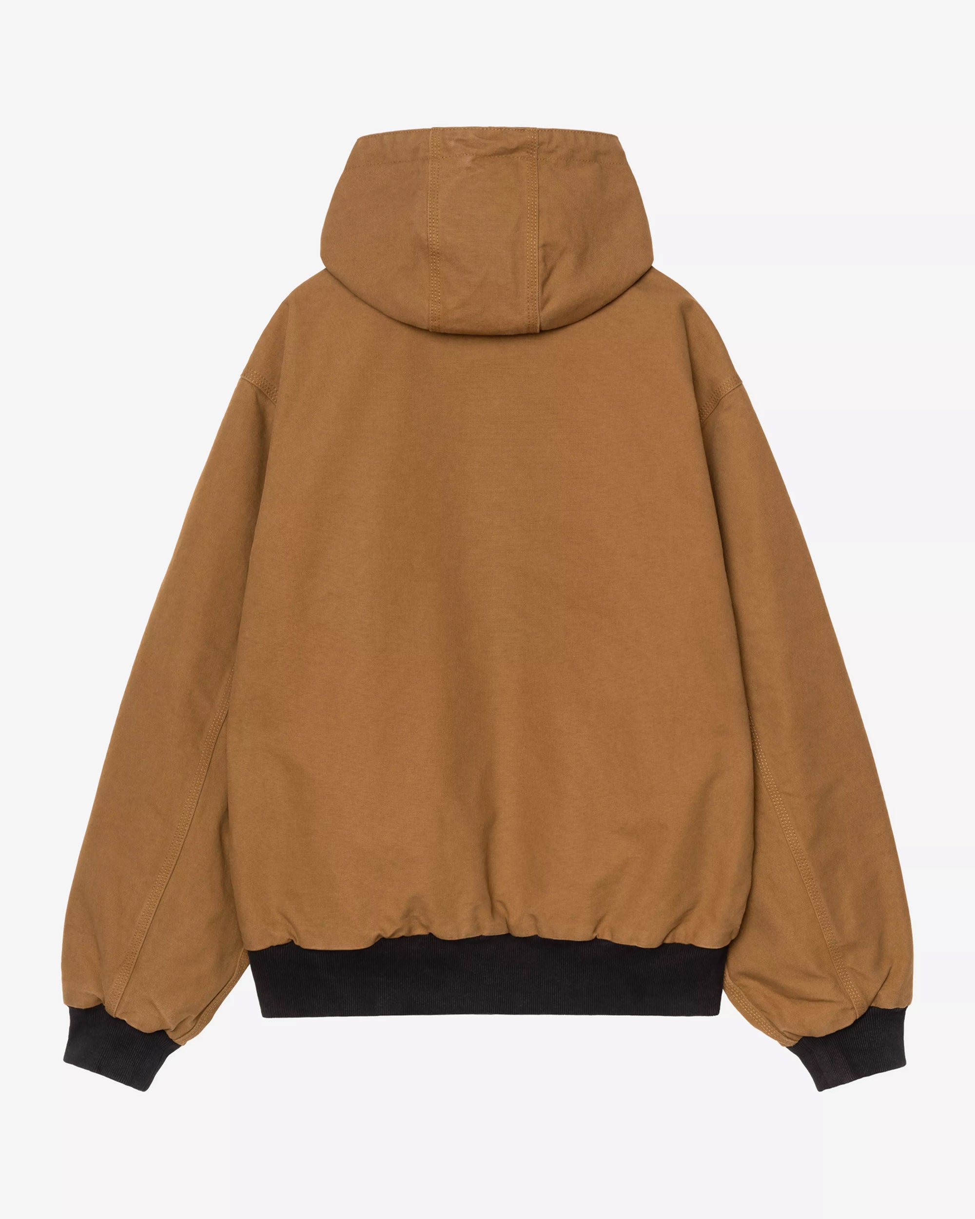 Carhartt WIP 50th Anniversary Edition OG Active Reversible Relaxed Men
