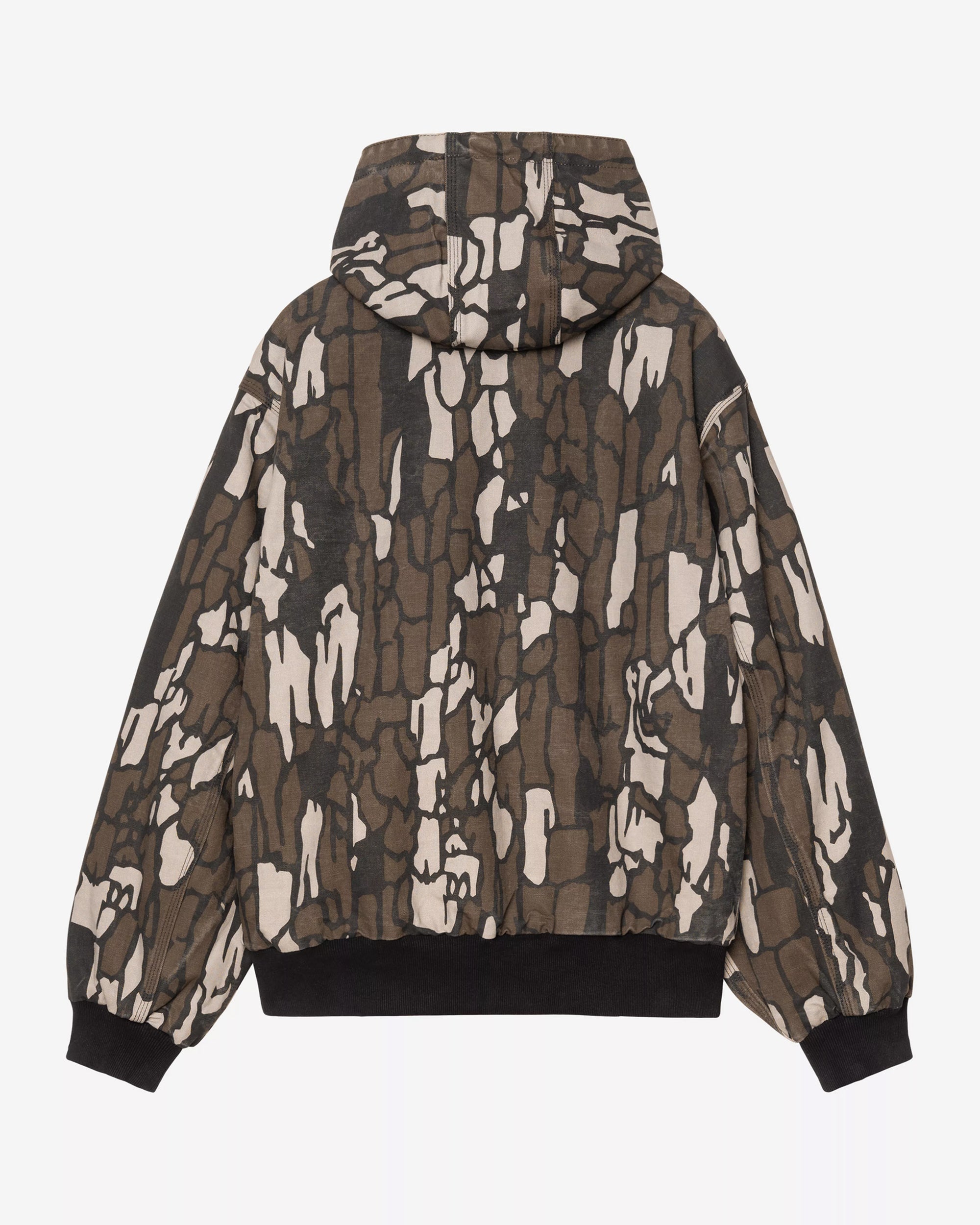 Carhartt WIP 50th Anniversary Edition OG Active Reversible Relaxed Men