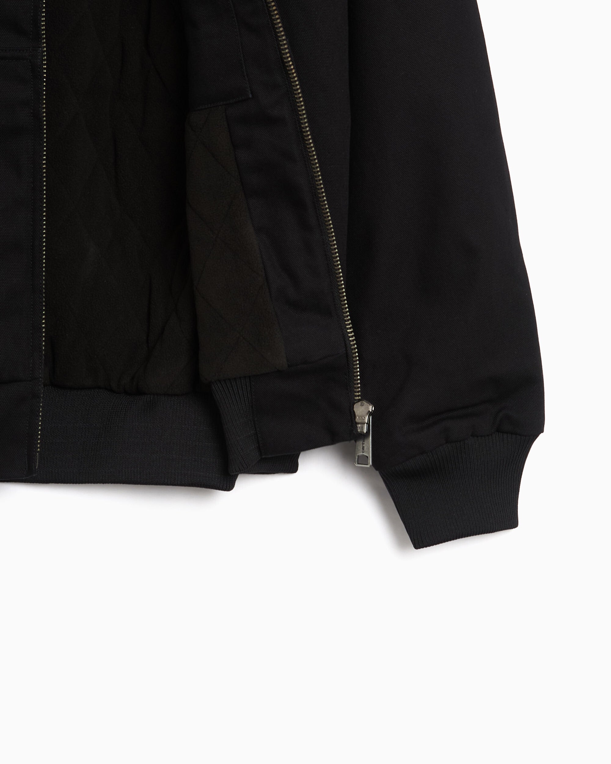 Jackets Coats Carhartt WIP Active Winter Unisex Light Jacket - I023083-8901