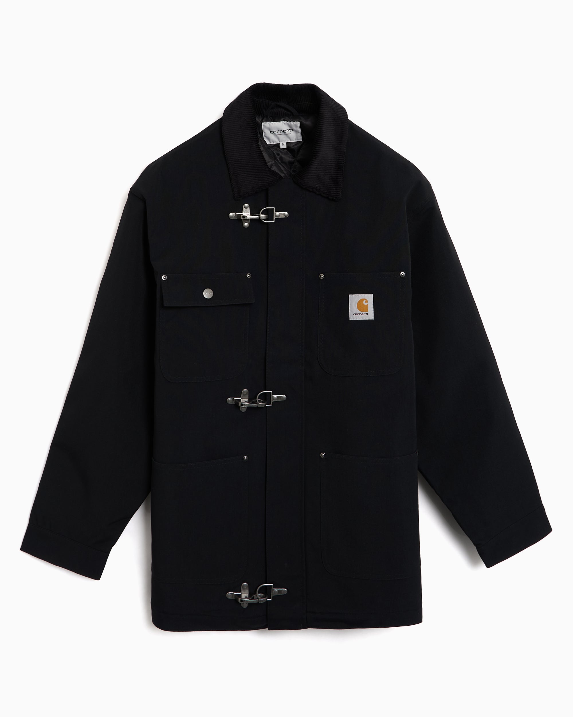 jackets-coats-carhartt-wip-
