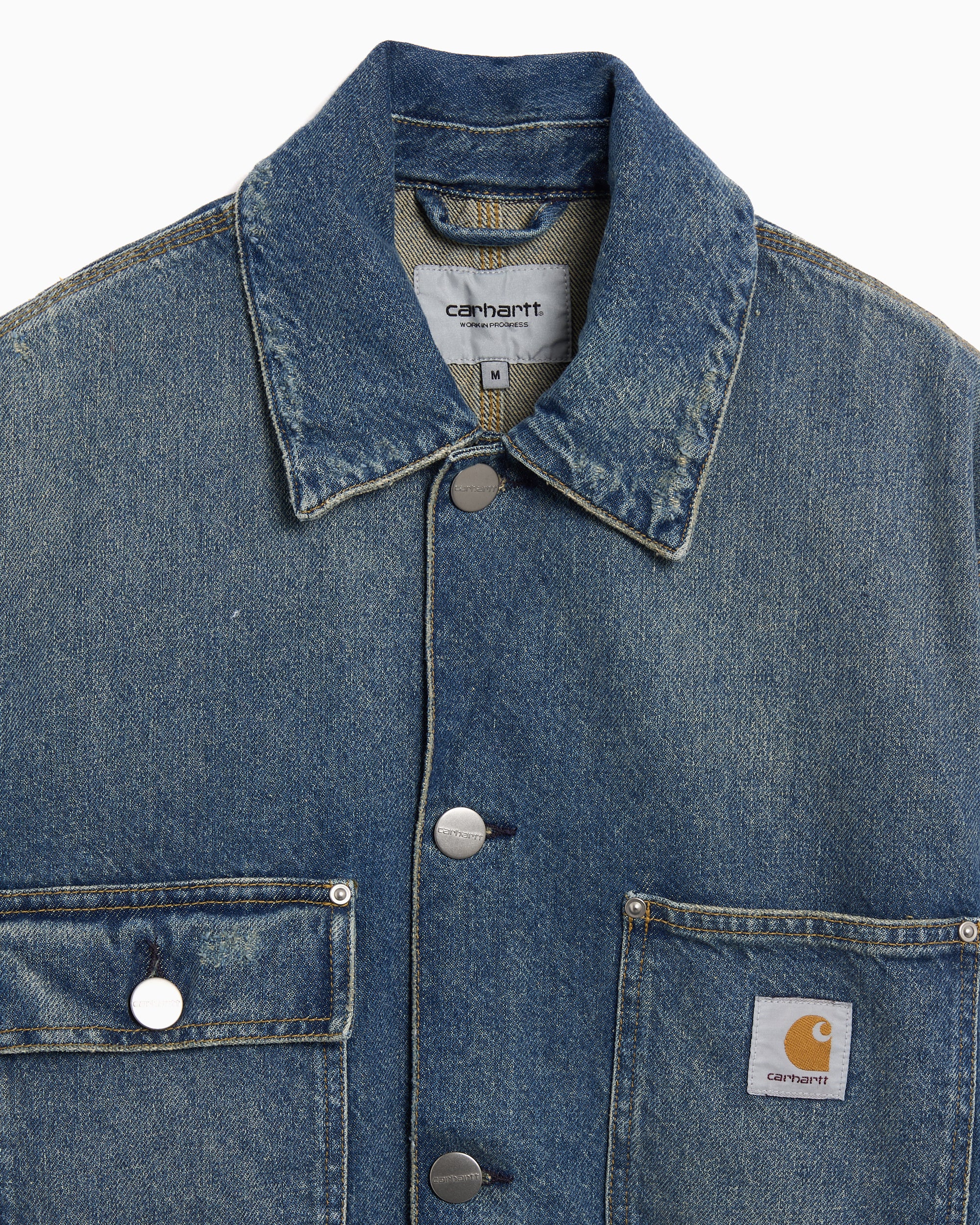 jackets-coats-carhartt-wip-
