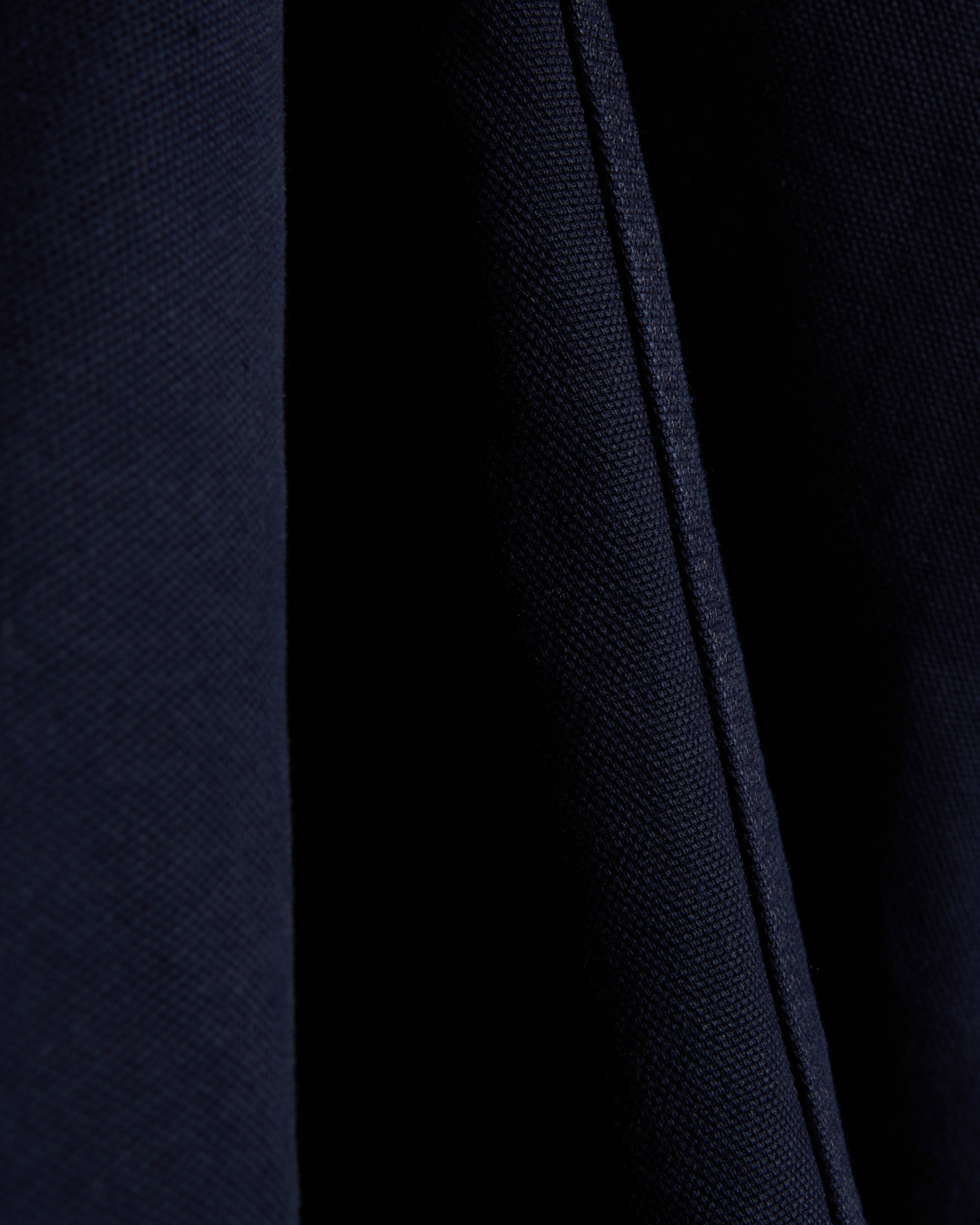 Jackets Coats Carhartt WIP Ambel Unisex Work Jacket - I035616-3B306