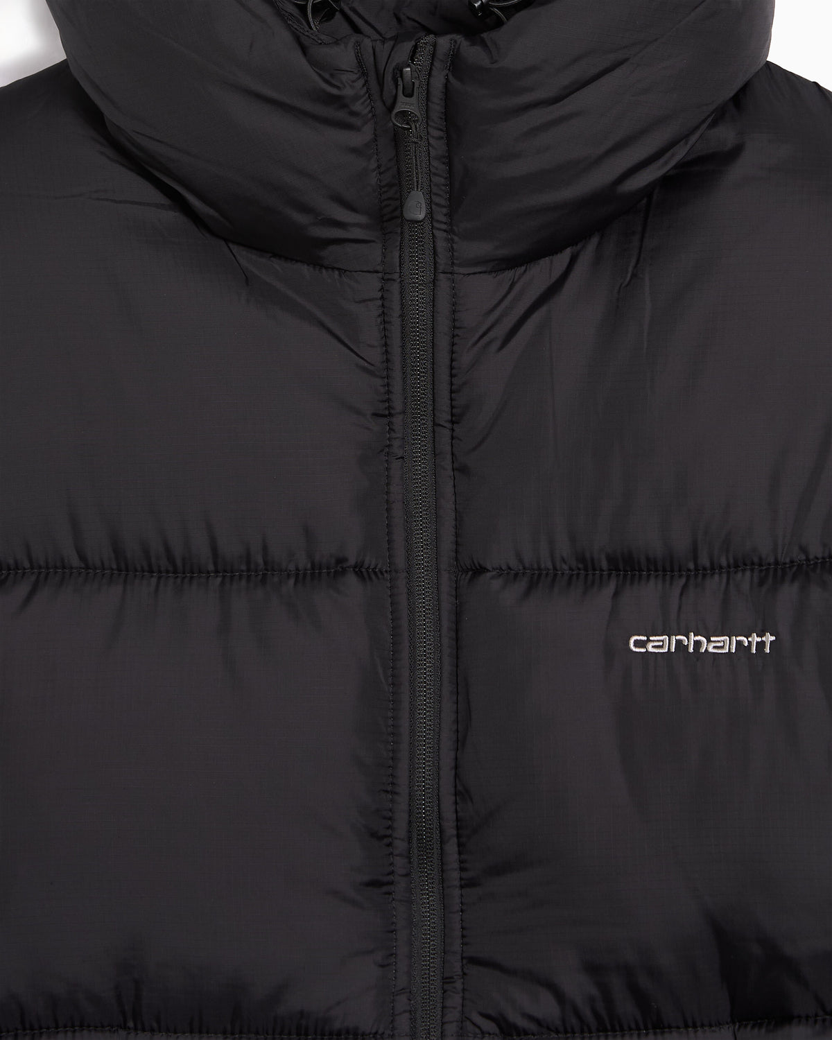 Jackets Coats Carhartt WIP Ardon Relaxed Men's Anorak - I037130-3SMXX
