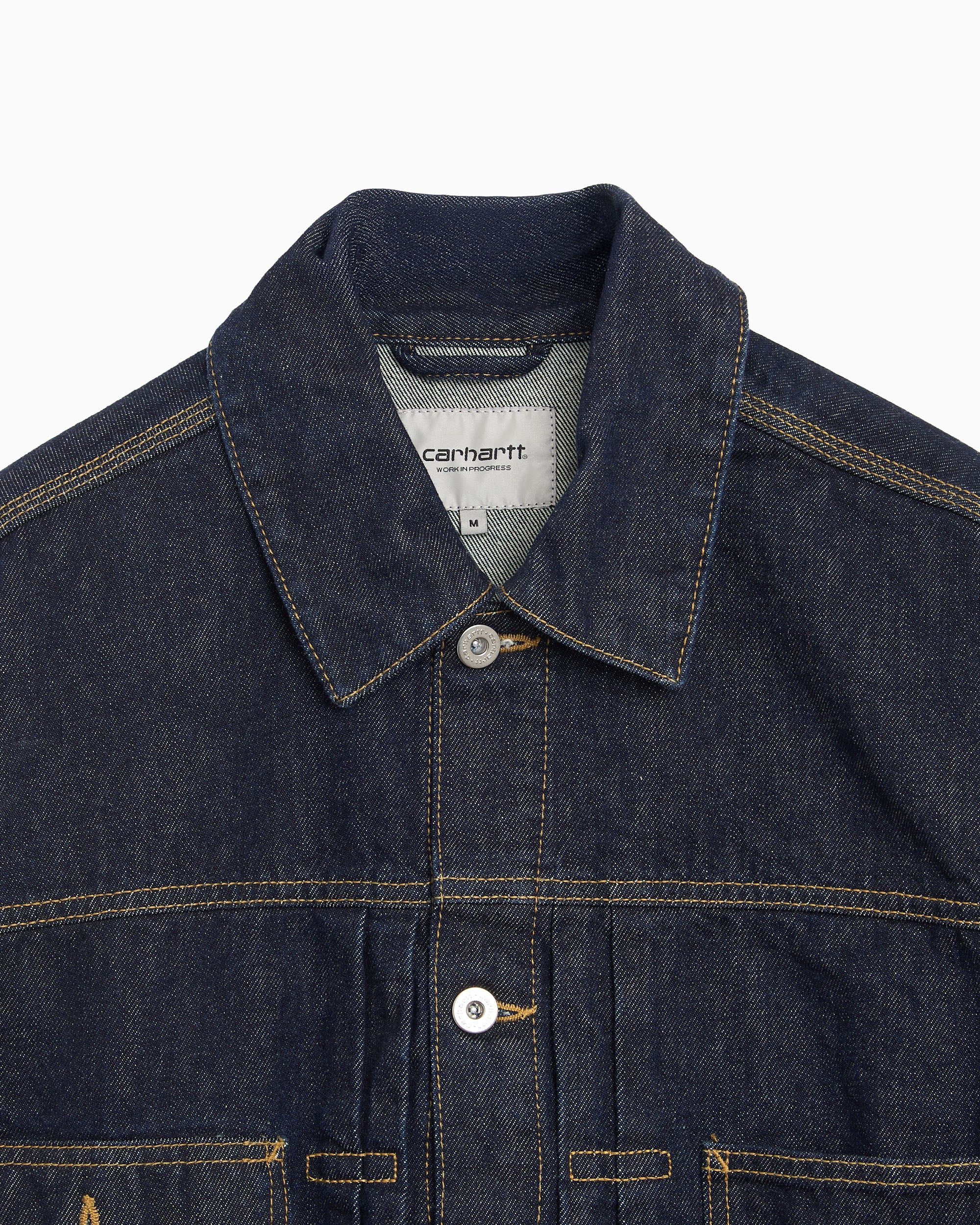 jackets-coats-carhartt-wip-