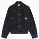 Chaqueta vaquera Carhartt WIP Belmar Unisex