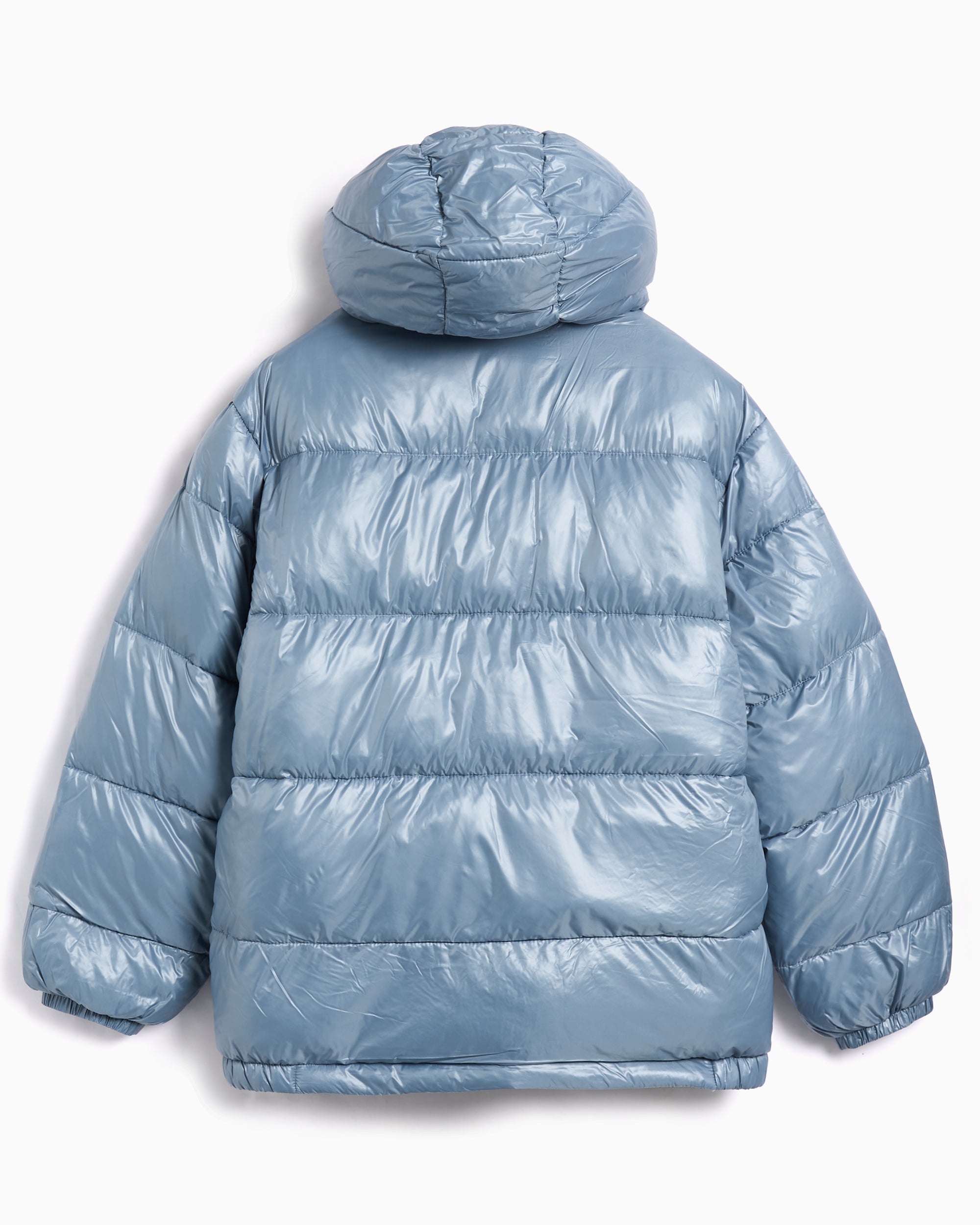 Jackets Coats Carhartt WIP Benson Women's Anorak - I035370-33EXX