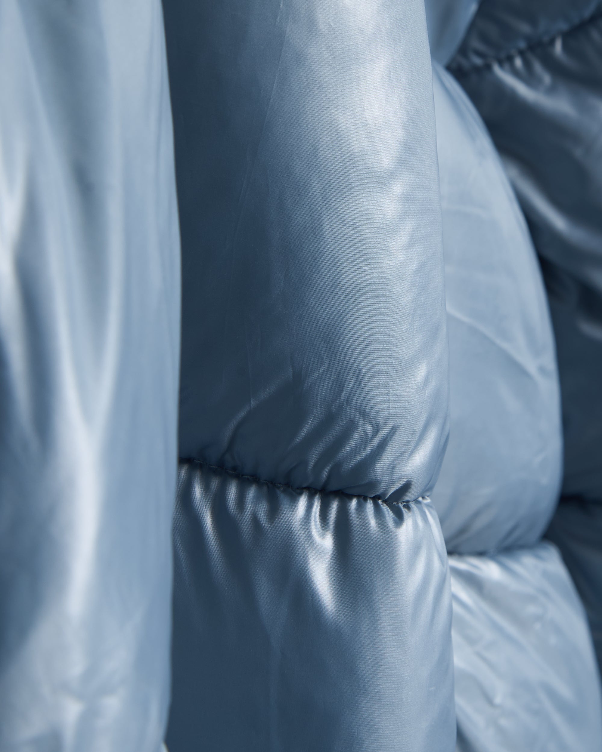 Jackets Coats Carhartt WIP Benson Women's Anorak - I035370-33EXX
