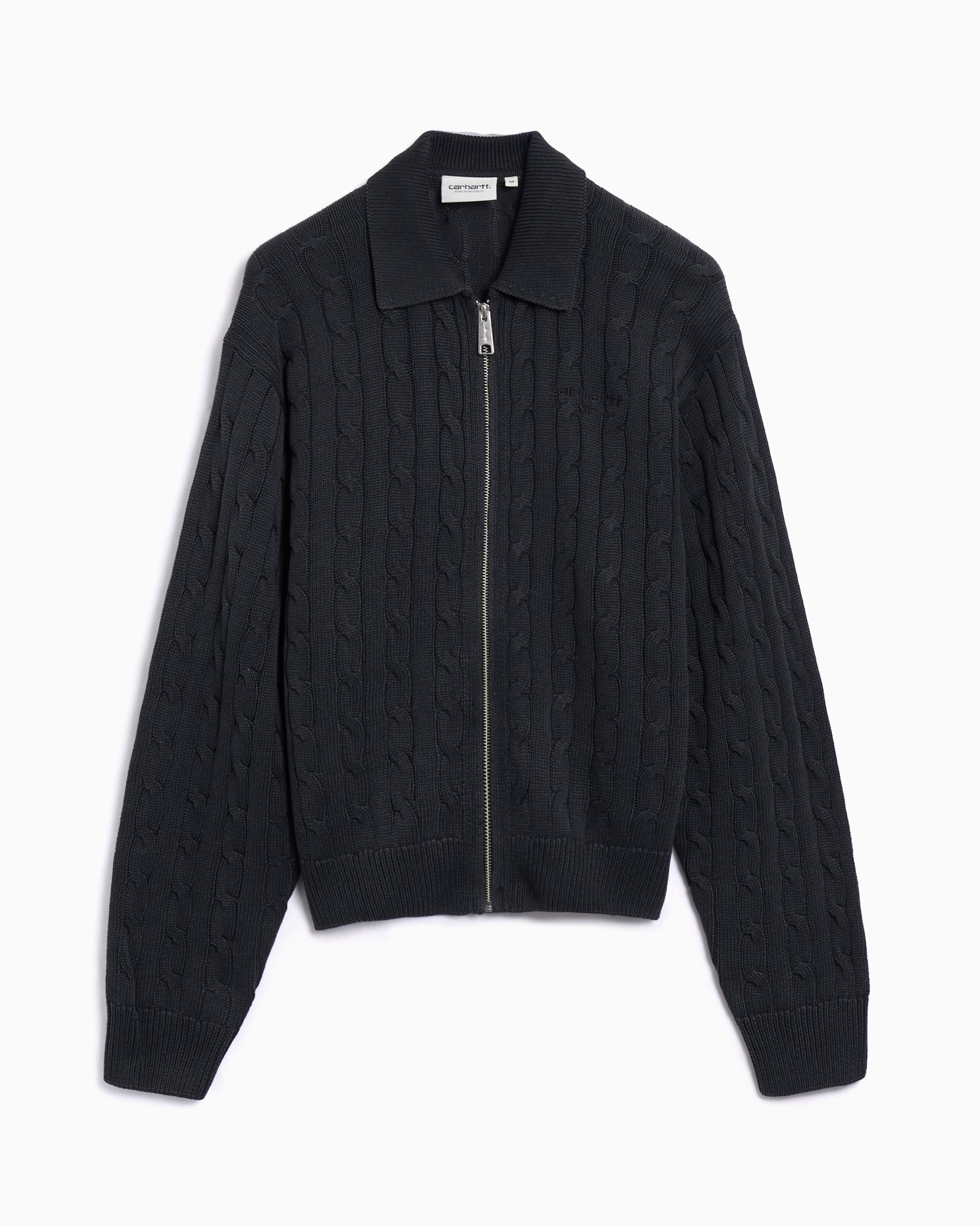 Carhartt WIP Carter Women's Cardigan