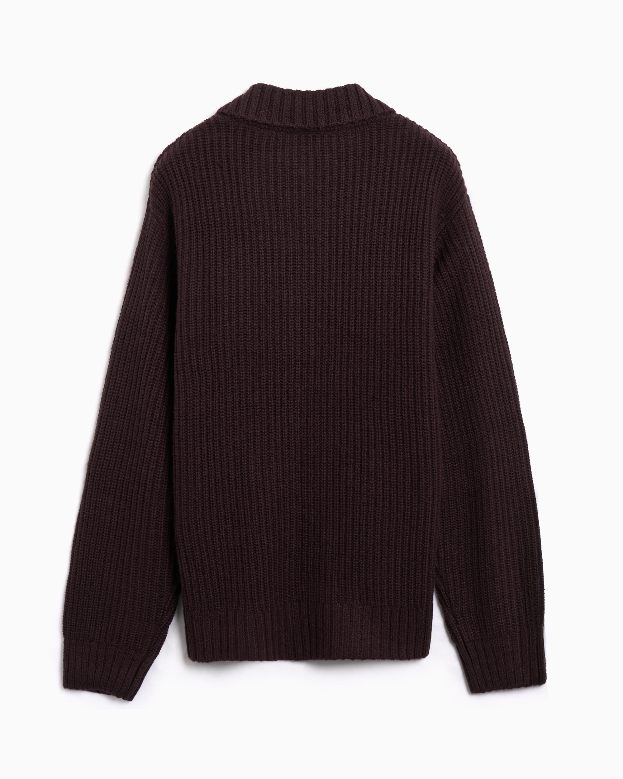 Carhartt WIP Chore Unisex Cardigan